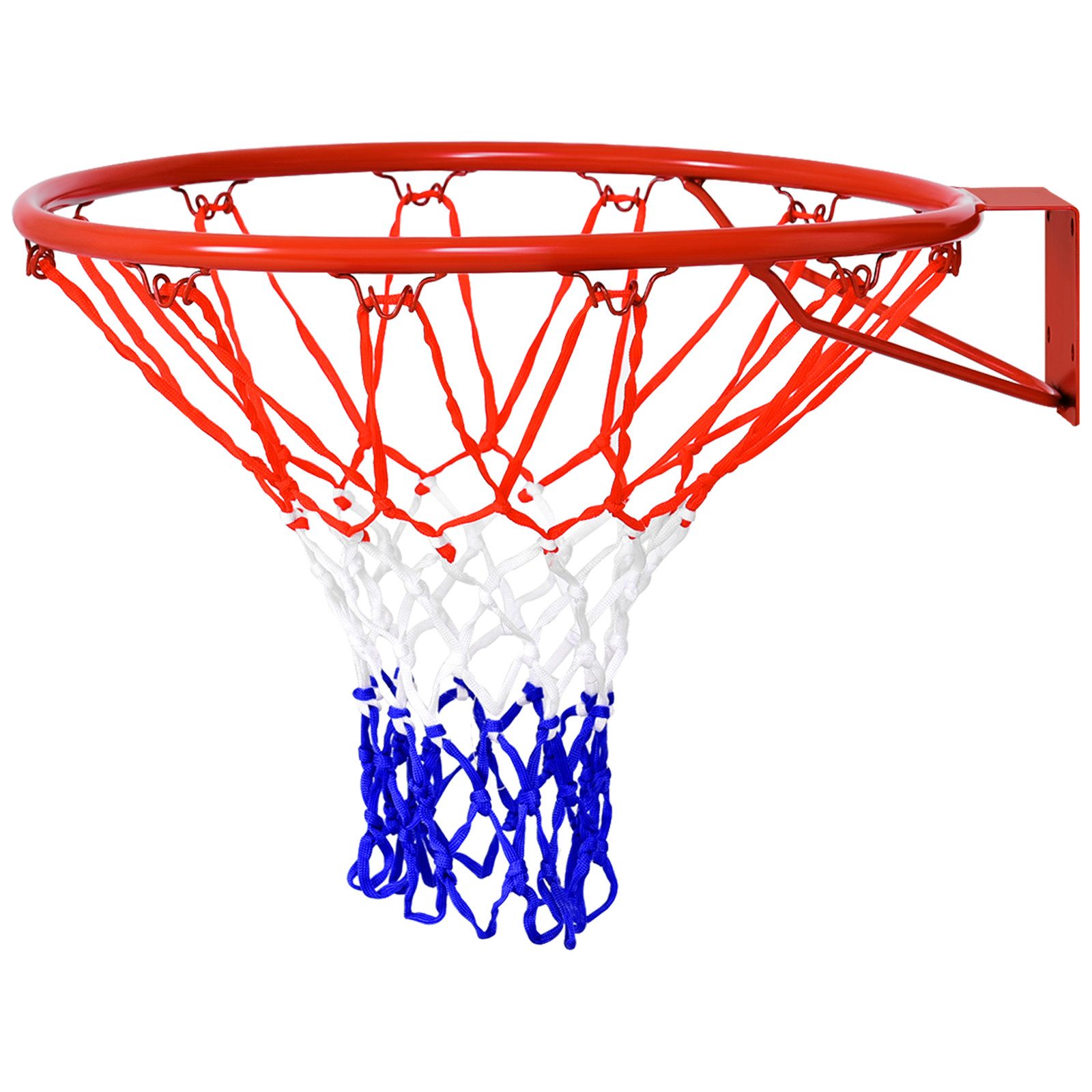 Basketballkorb Basketballring