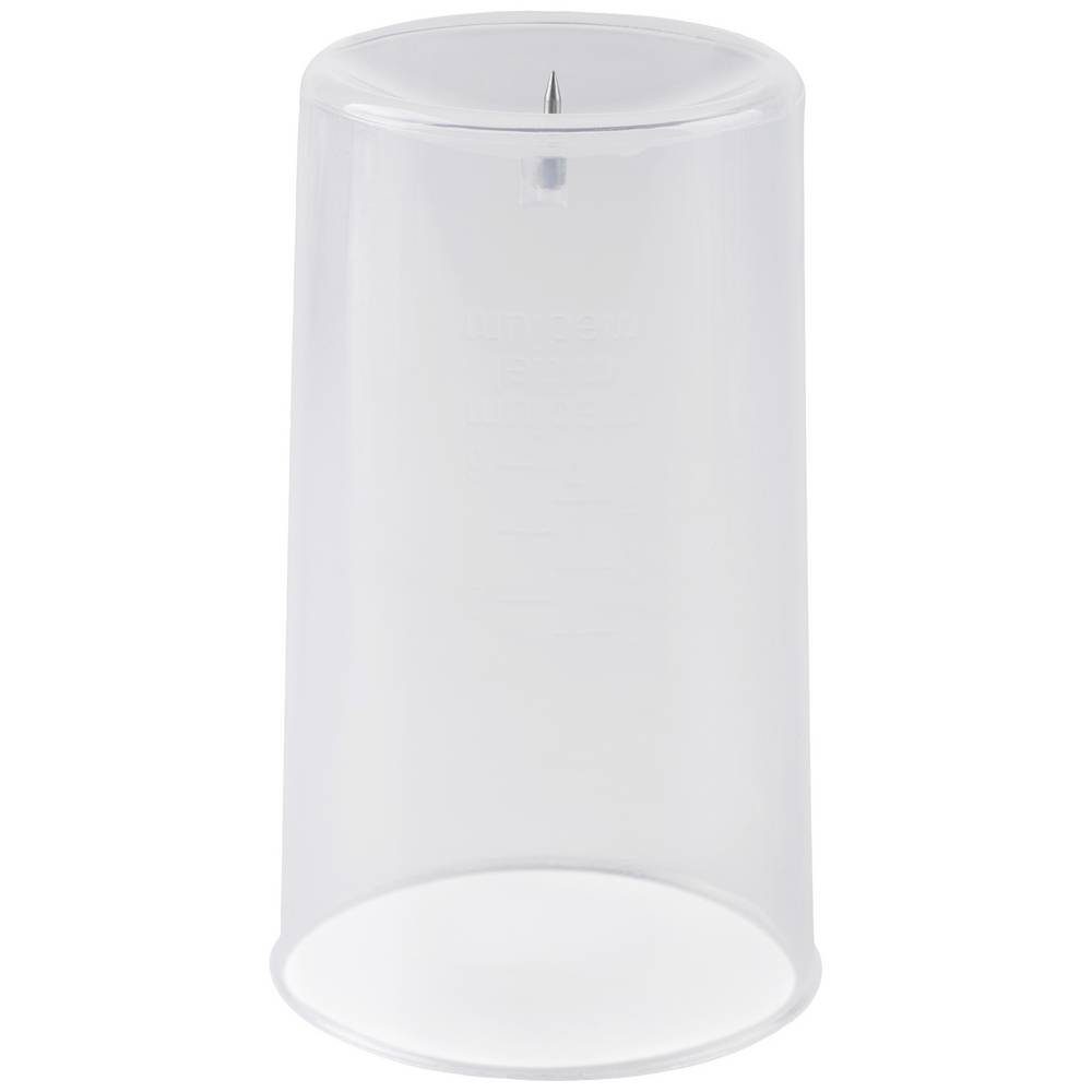 Tristar Eierkocher Eierkocher – Für 7 Eier – EK-3074 – Bild 5 von 5