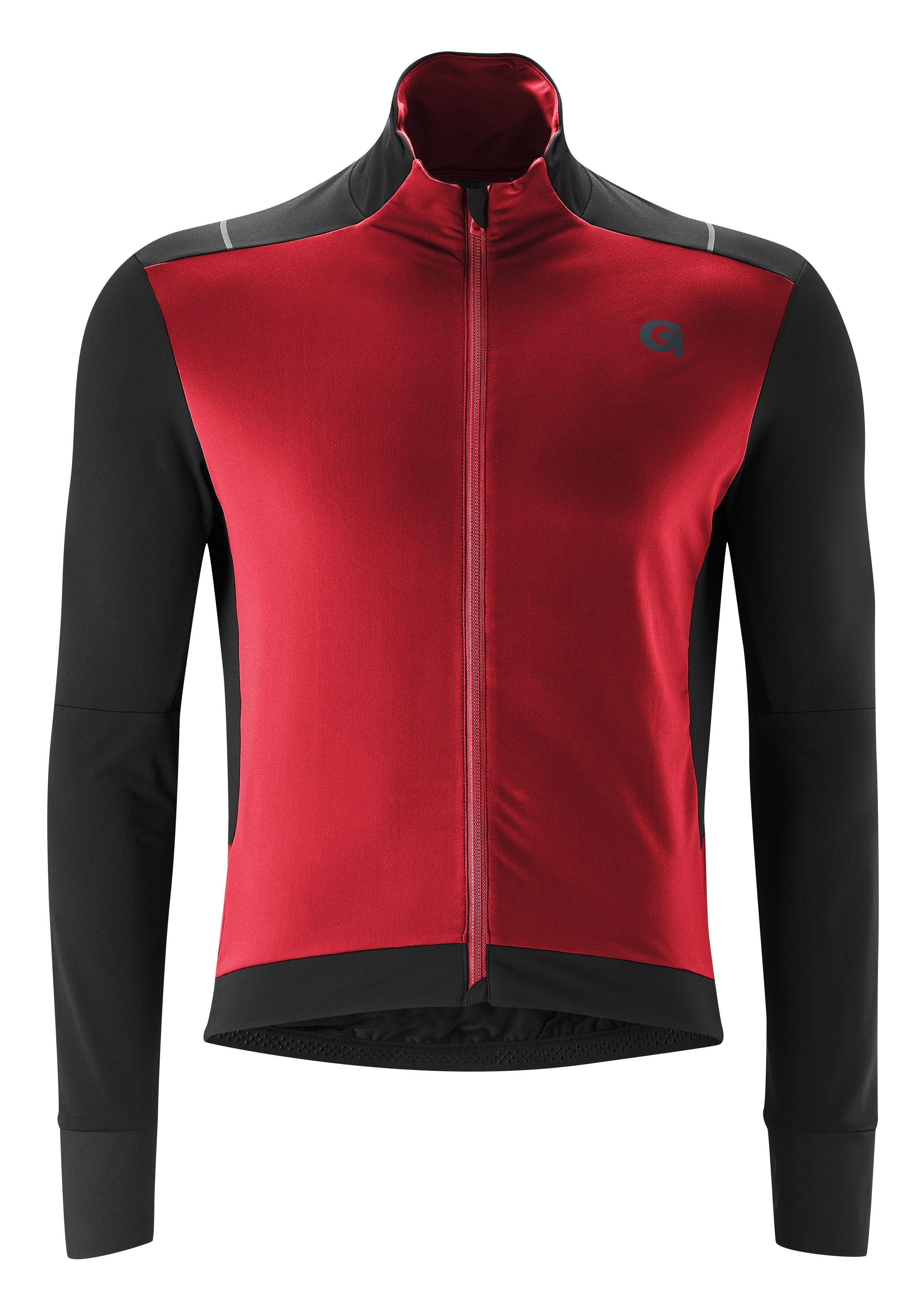 Radtrikot BAVELLA