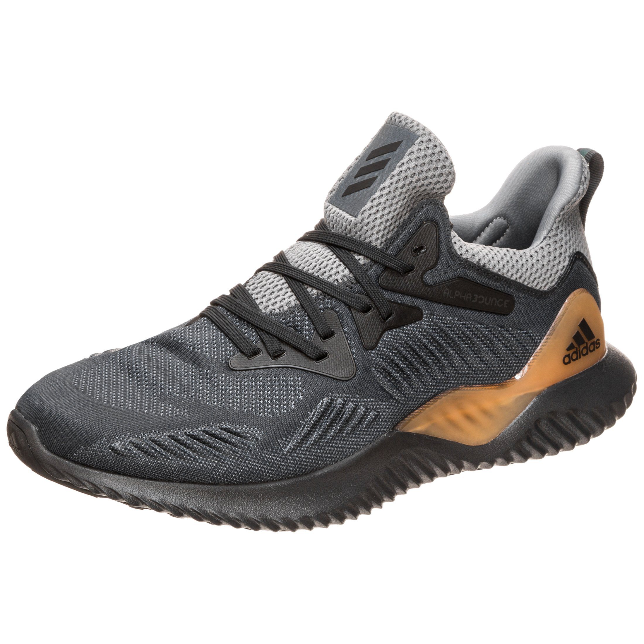 adidas alphabounce beyond