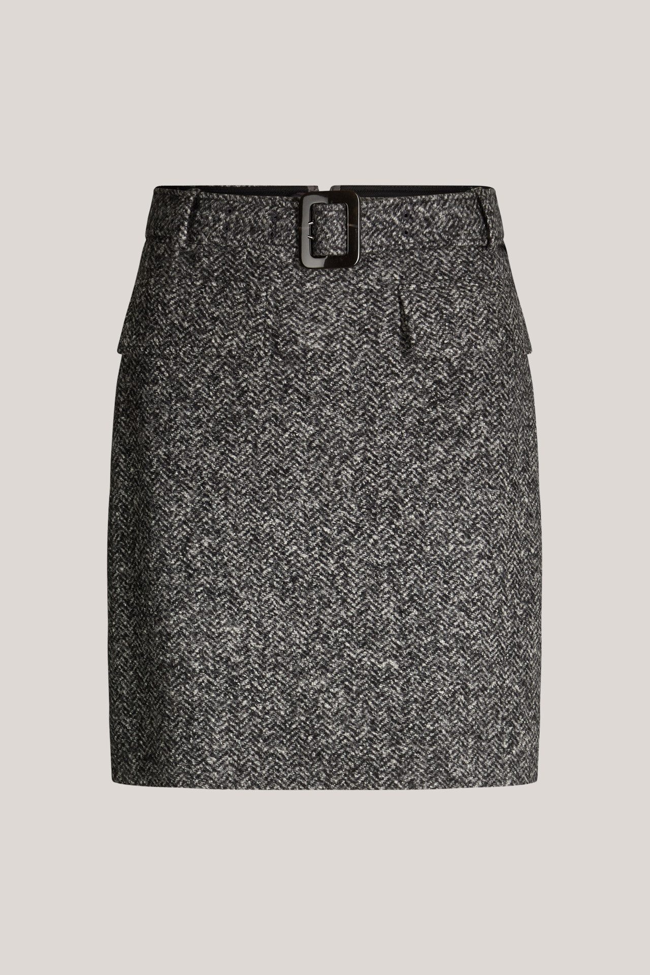 Windsor Strickrock 52 DR636 10020239