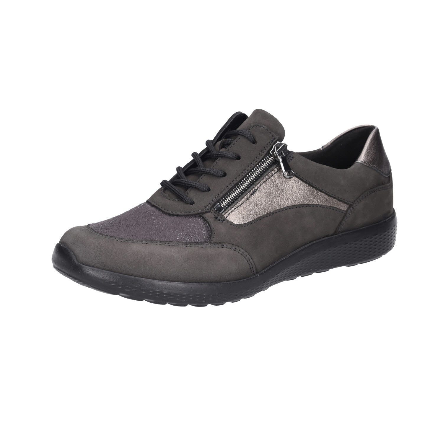K-Ira Schnürschuh