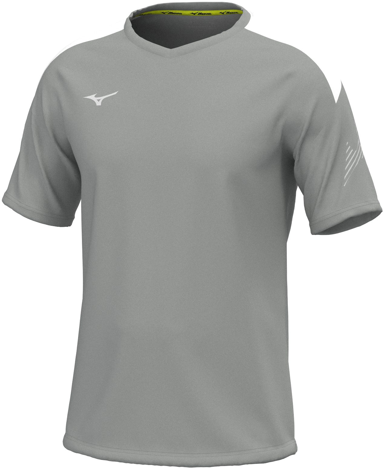 Mizuno Fußballtrikot Unisex RB Tee Trikot