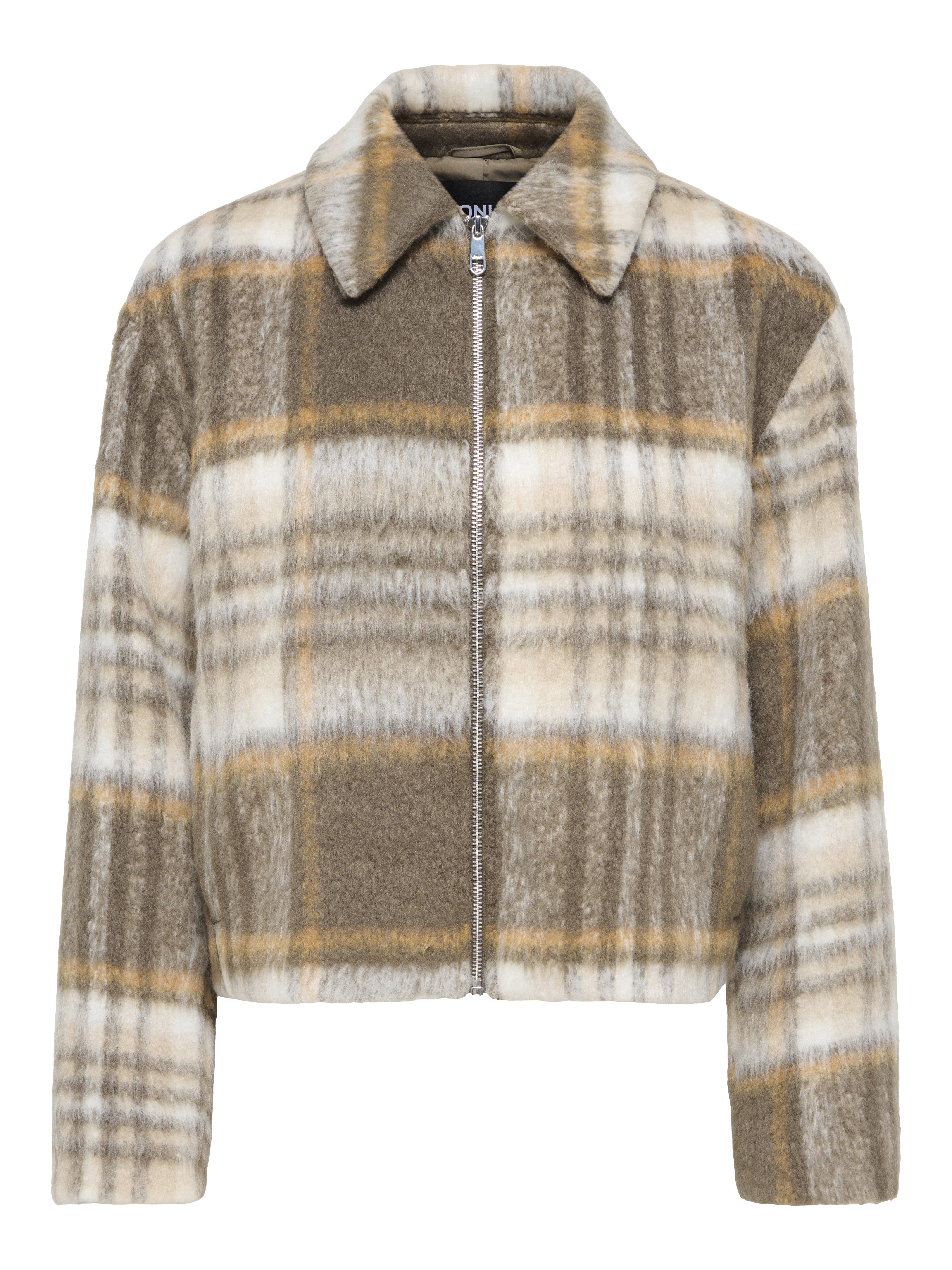 ONLY Outdoorjacke
