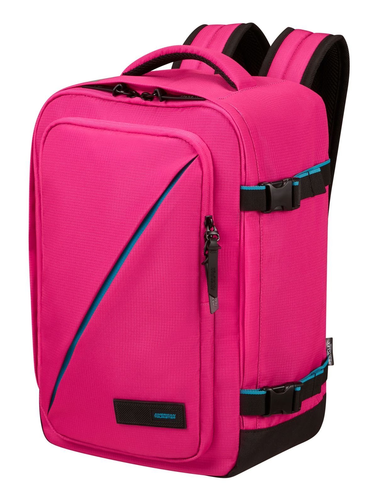 American Tourister® Rucksack Casual Backpack günstig online kaufen