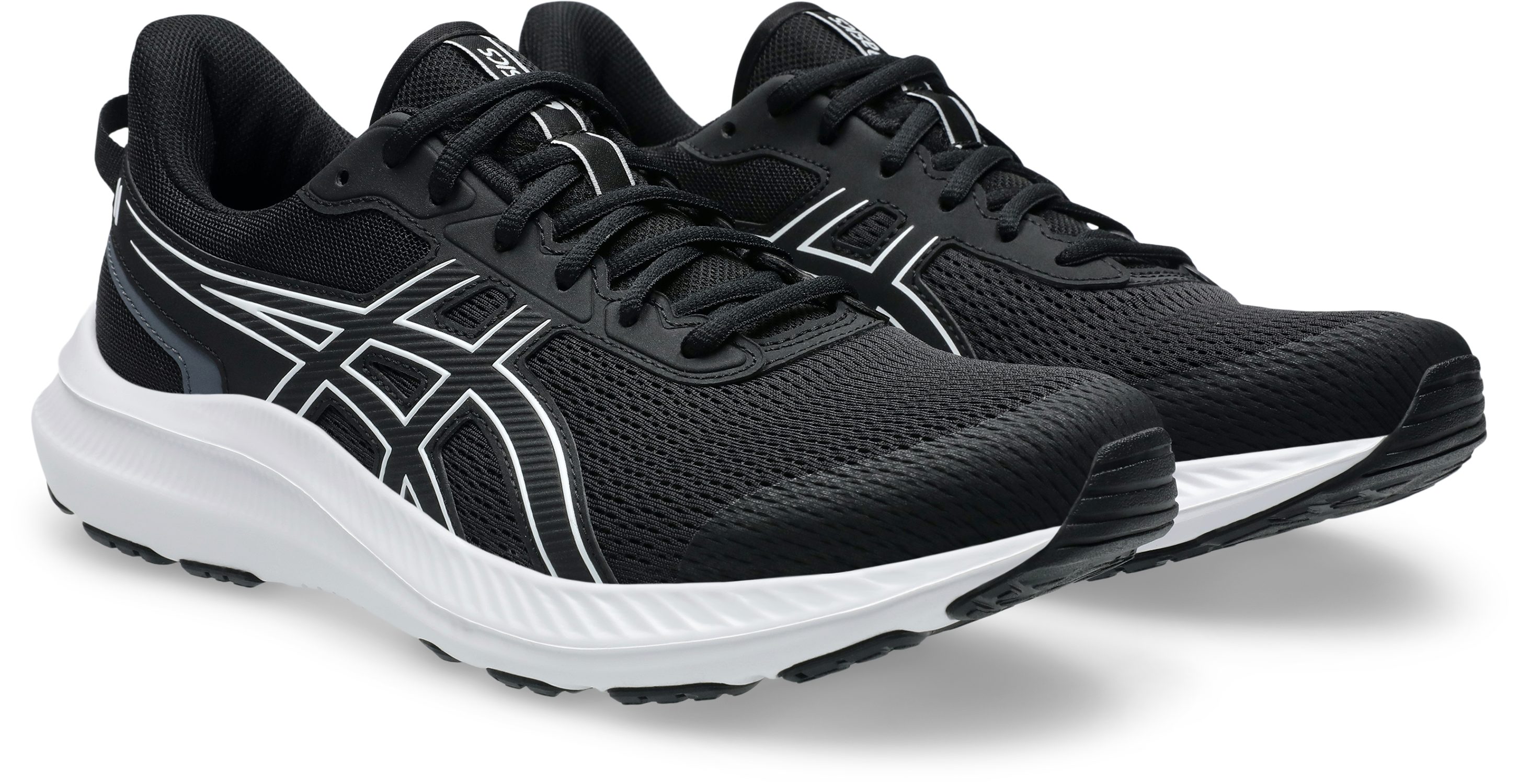 Asics JOLT 5 Laufschuh günstig online kaufen