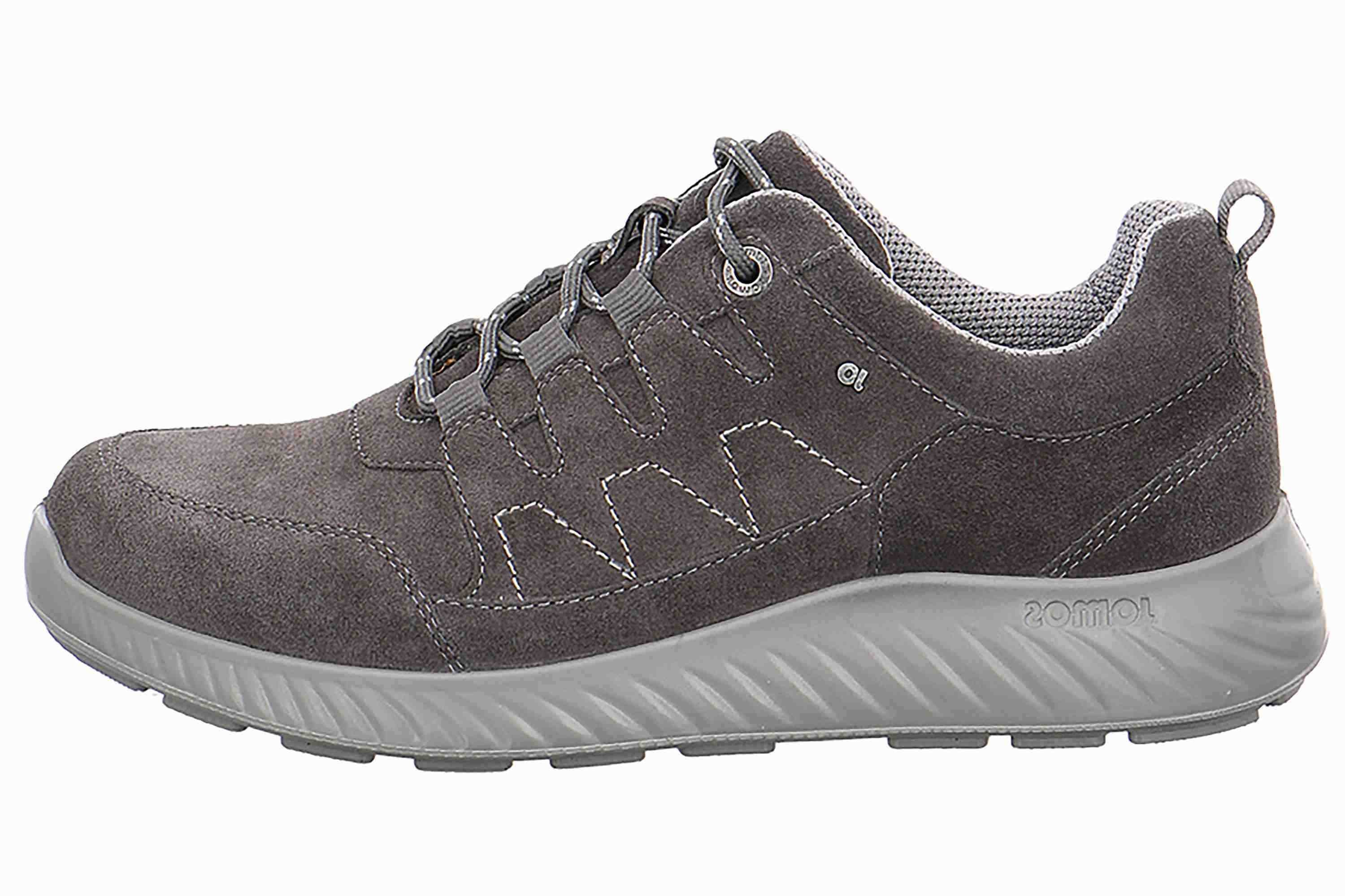 Jomos [D2C] 326386 84 220 Schnürschuh