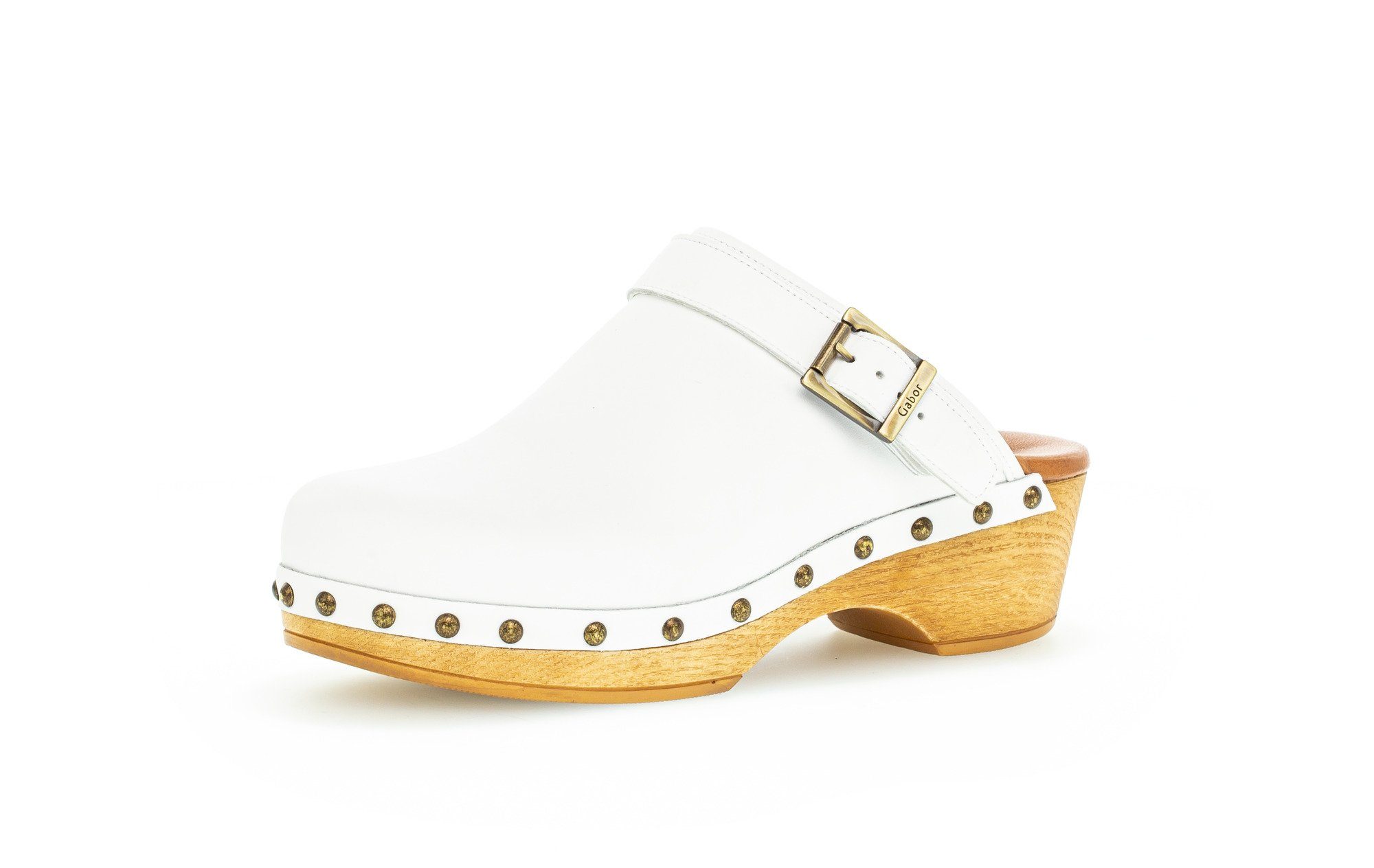 Clog