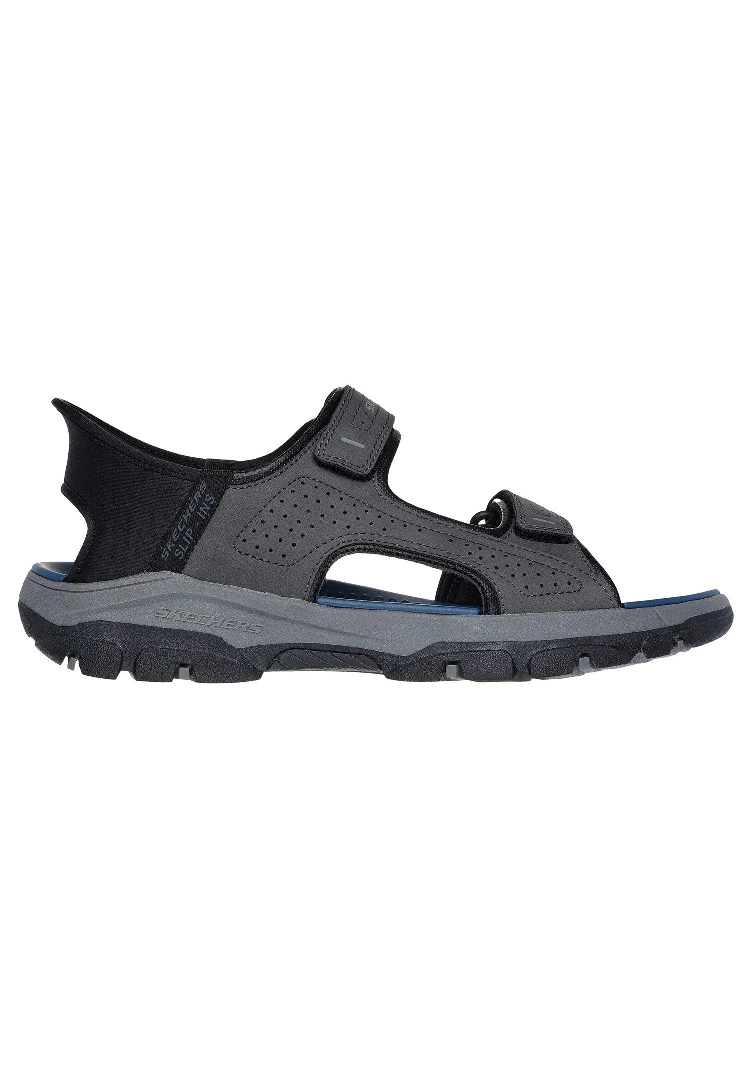 Skechers TRESMEN REECE Sneaker günstig online kaufen