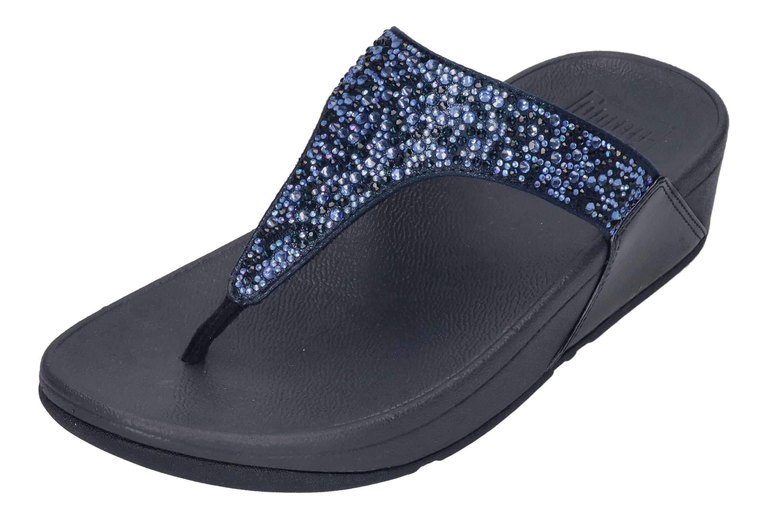 Midnight Navy