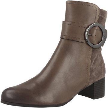 Caprice 9-25305-29 Damen Stiefelette