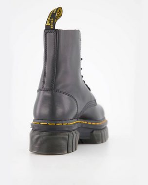 DR. MARTENS Damen Boots AUDRICK 8-EYE BOOT QUAD NEOTERIC Stiefel