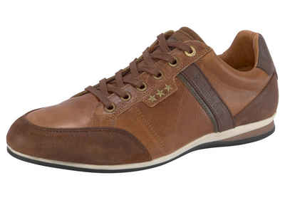 Pantofola d´Oro ROMA UOMO LOW Кросівки