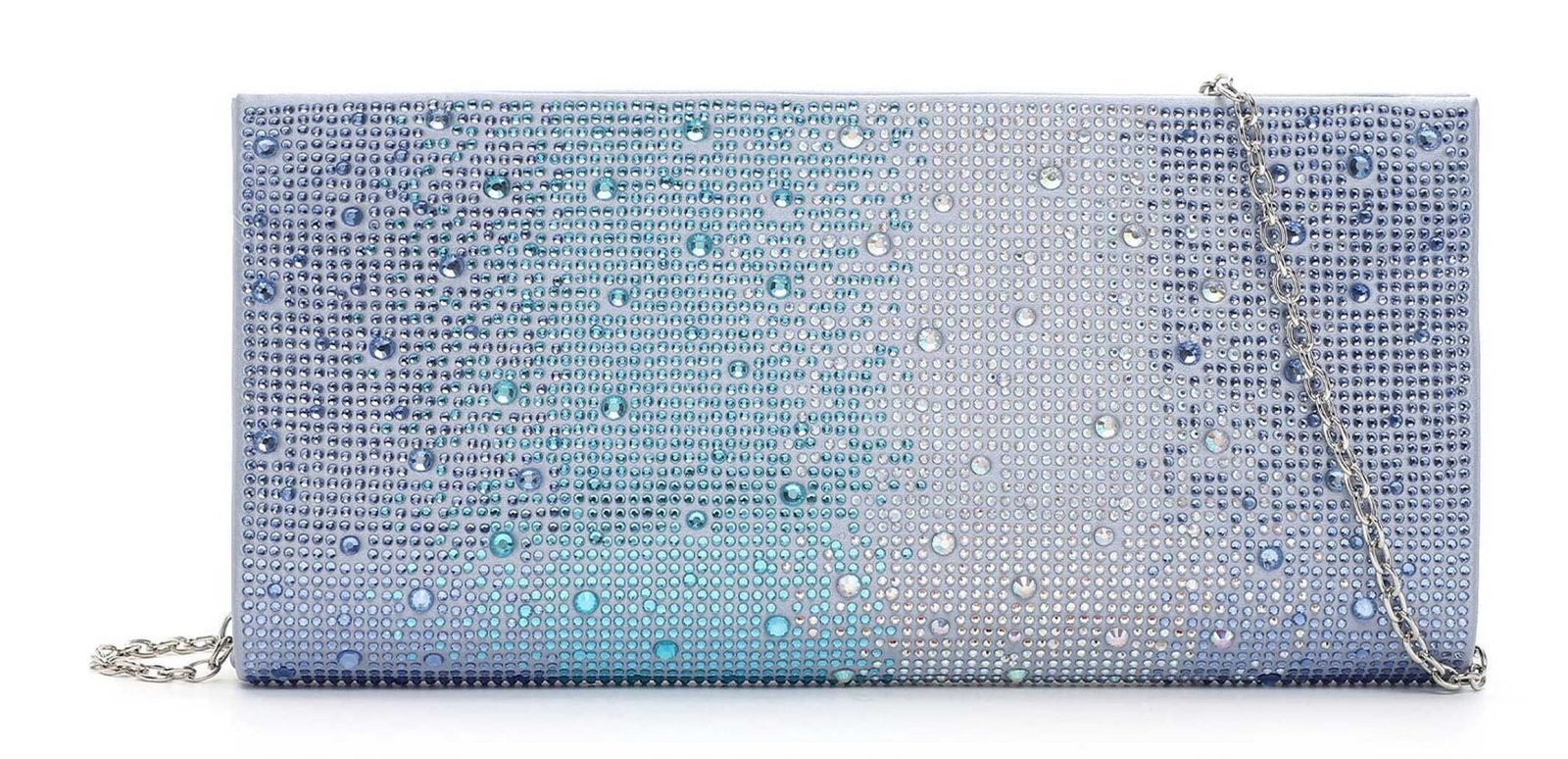 Tamaris Clutch Rhinestone Clutch günstig online kaufen