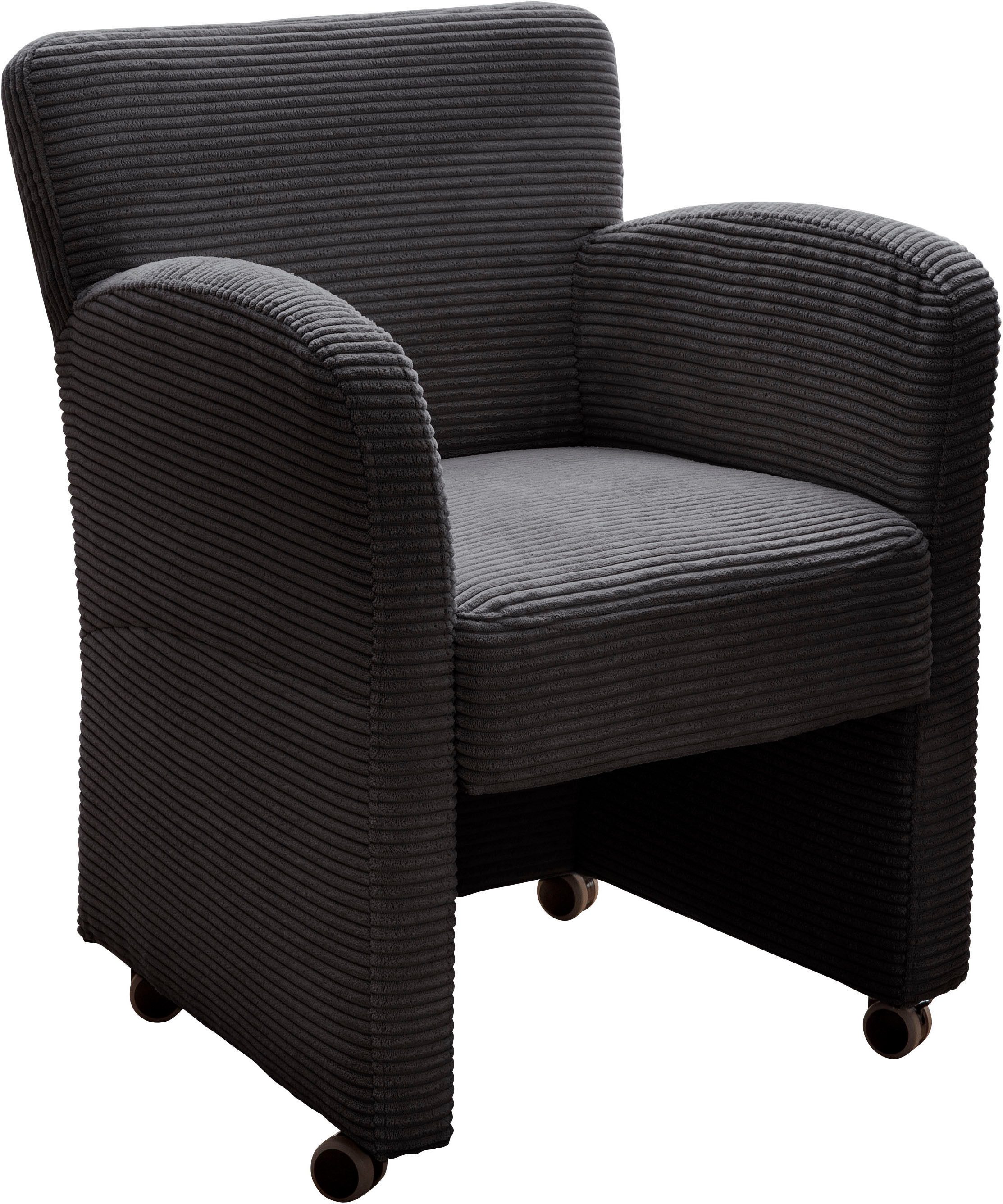 exxpo - sofa fashion Sessel Intenso, günstig online kaufen