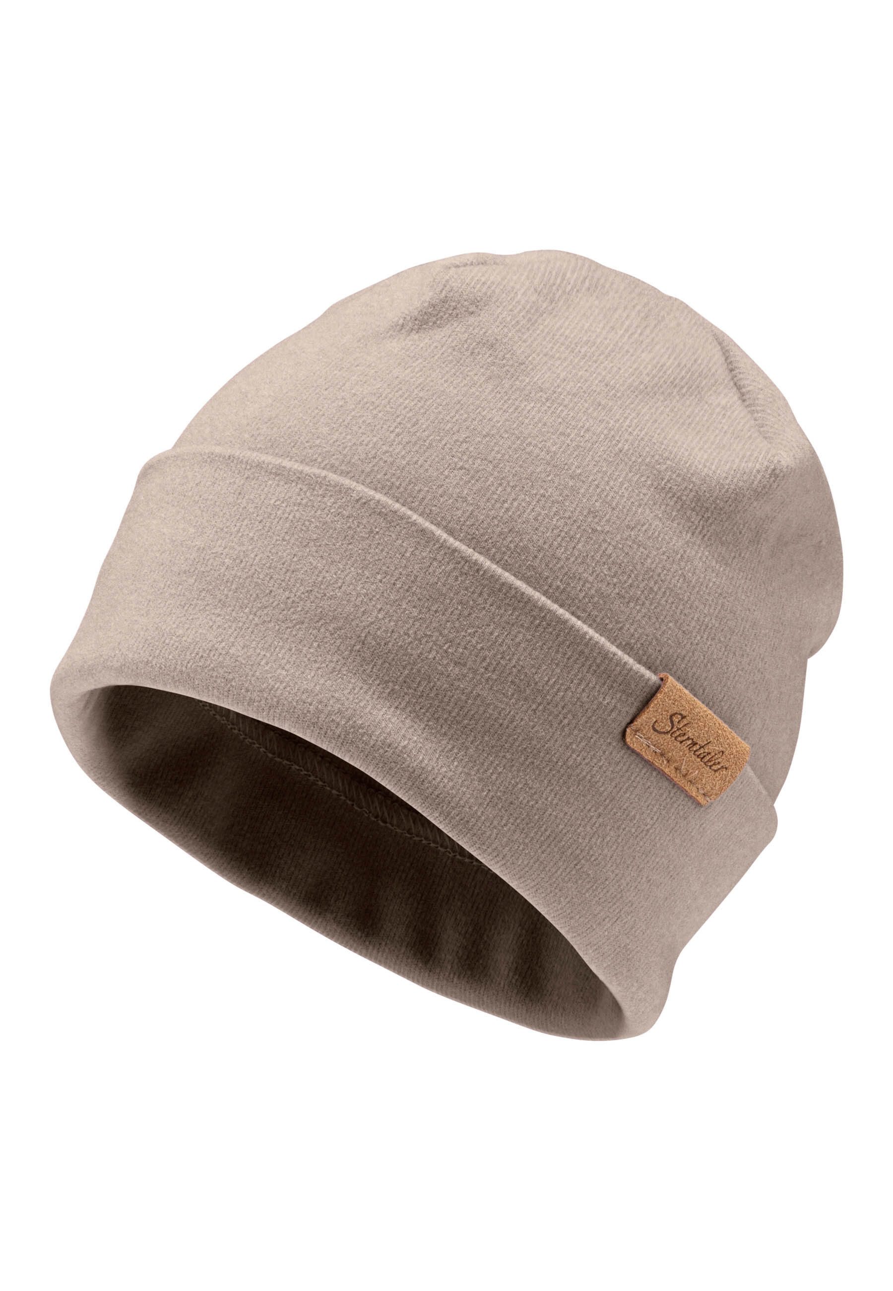 Sterntaler® Beanie Beanie Umschlag (1-St) günstig online kaufen