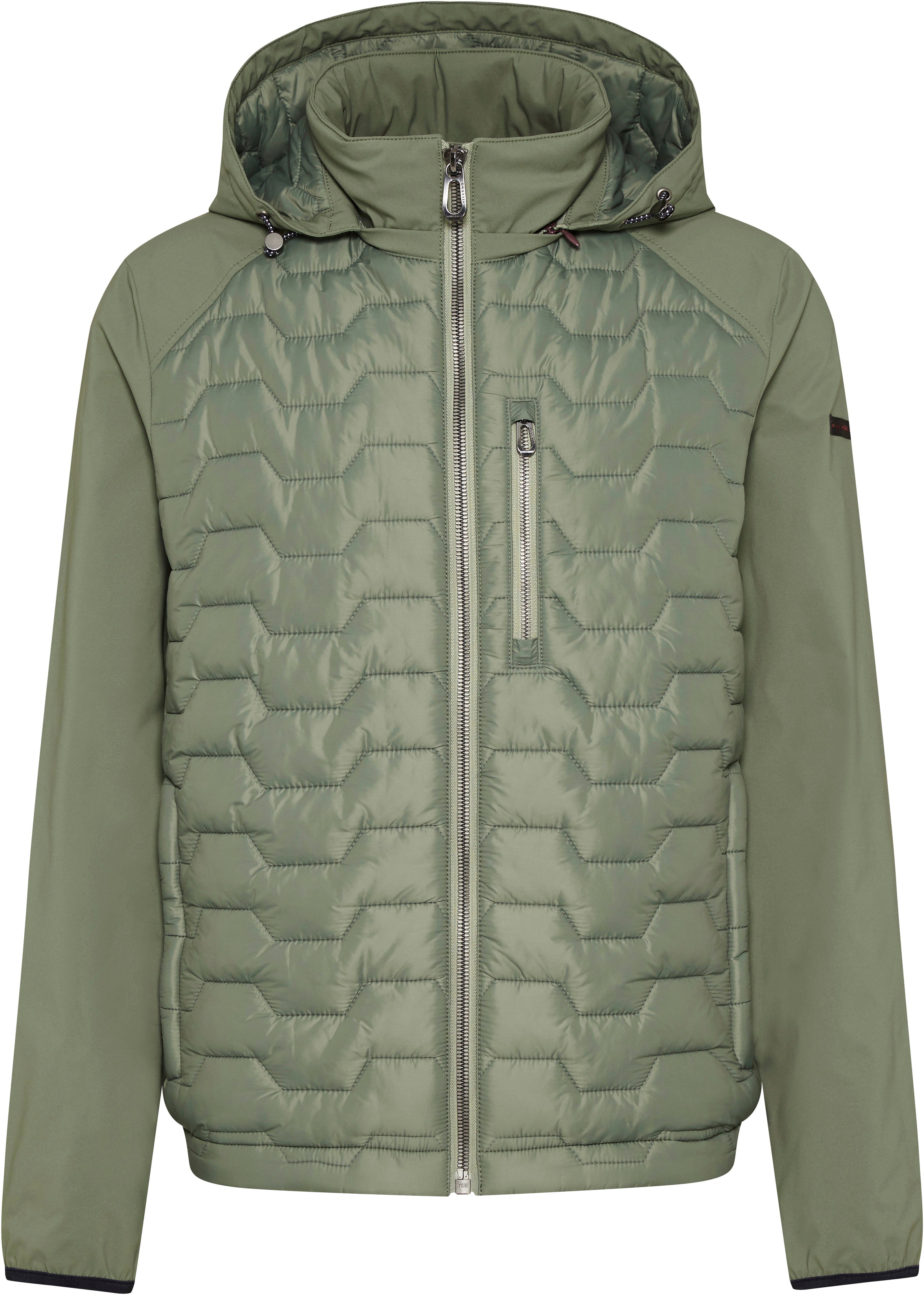 Blouson