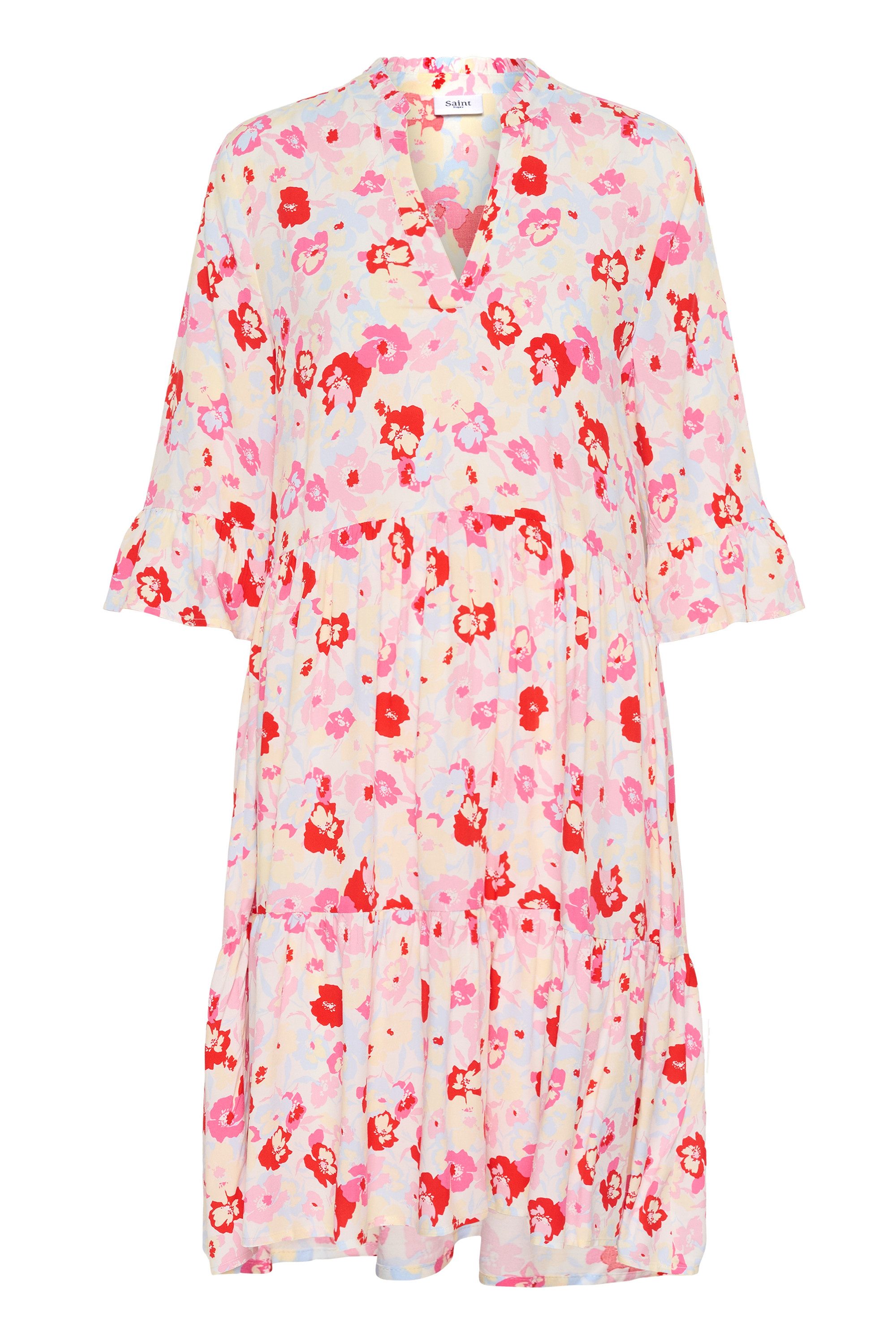Multi Soft Flores