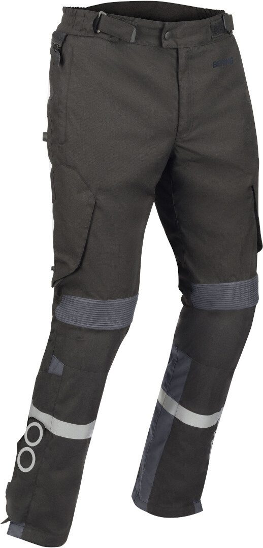 Bering Motorradhose Halifax 17353 wasserdichte Motorrad günstig online kaufen