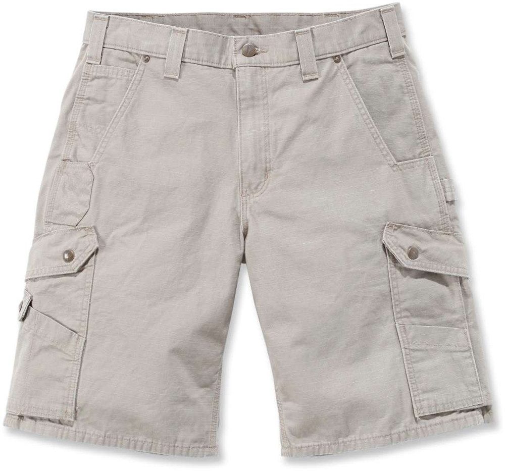 Carhartt Shorts Ripstop Cargo B357