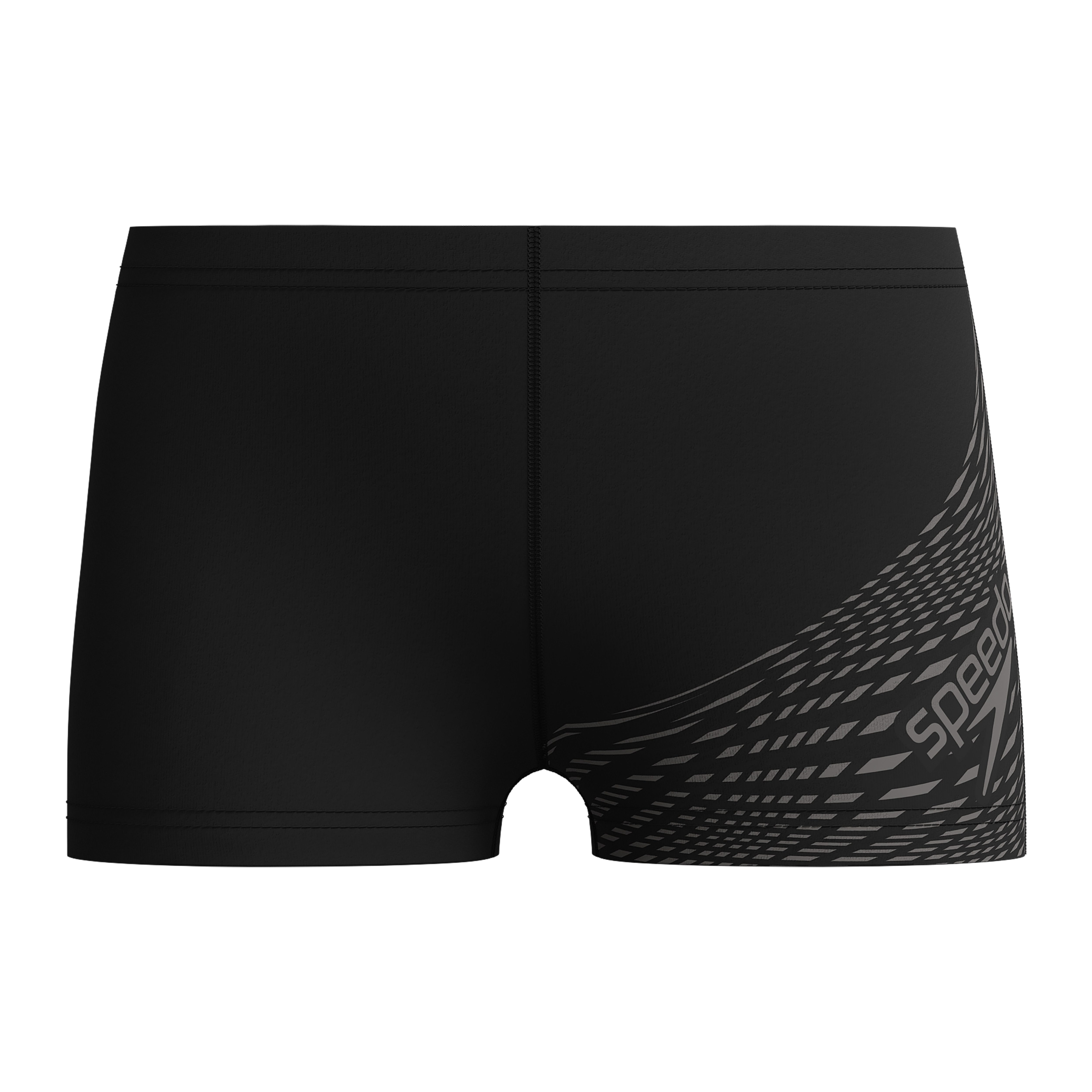 Speedo Badehose (1-St) schnell trocknend günstig online kaufen