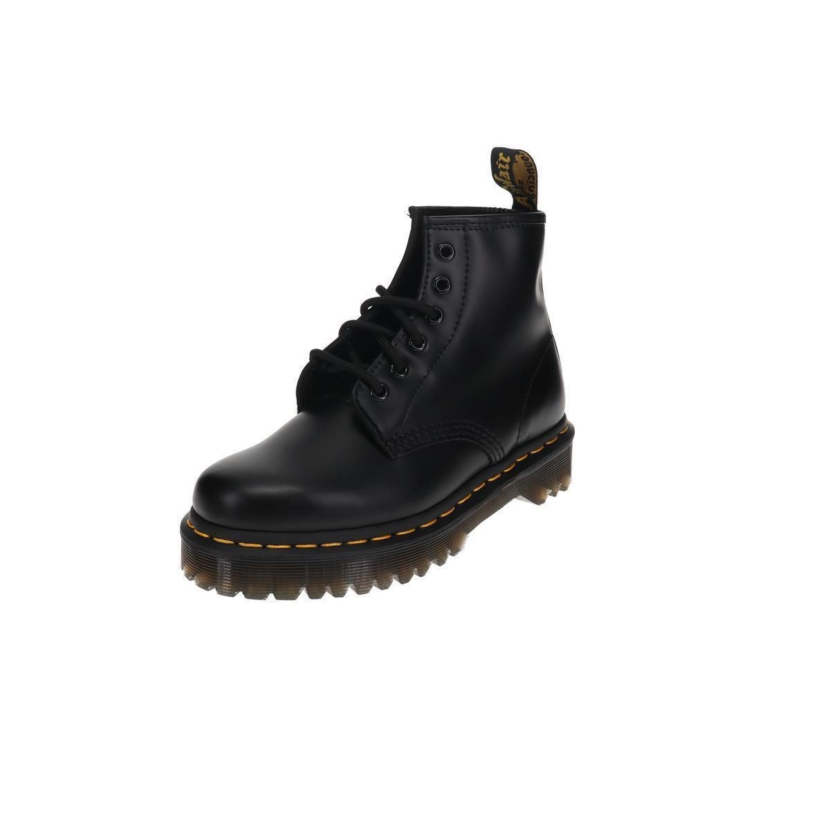 DR. MARTENS Schnürstiefel günstig online kaufen
