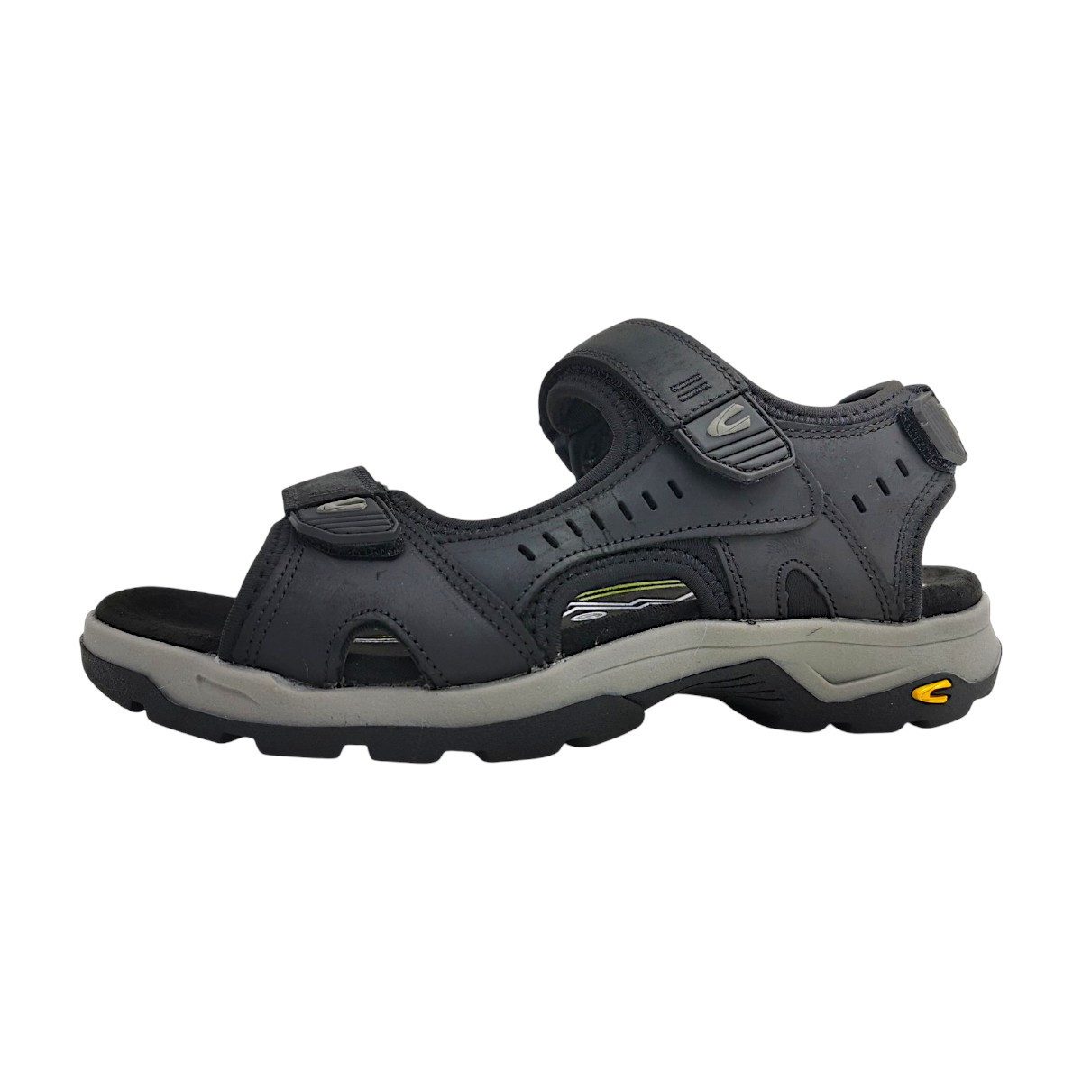 camel active Sandale