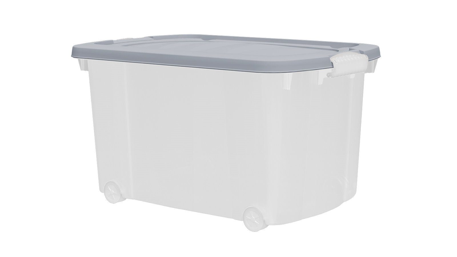 Aufbewahrungsboxen für Regale online kaufen OTTO
