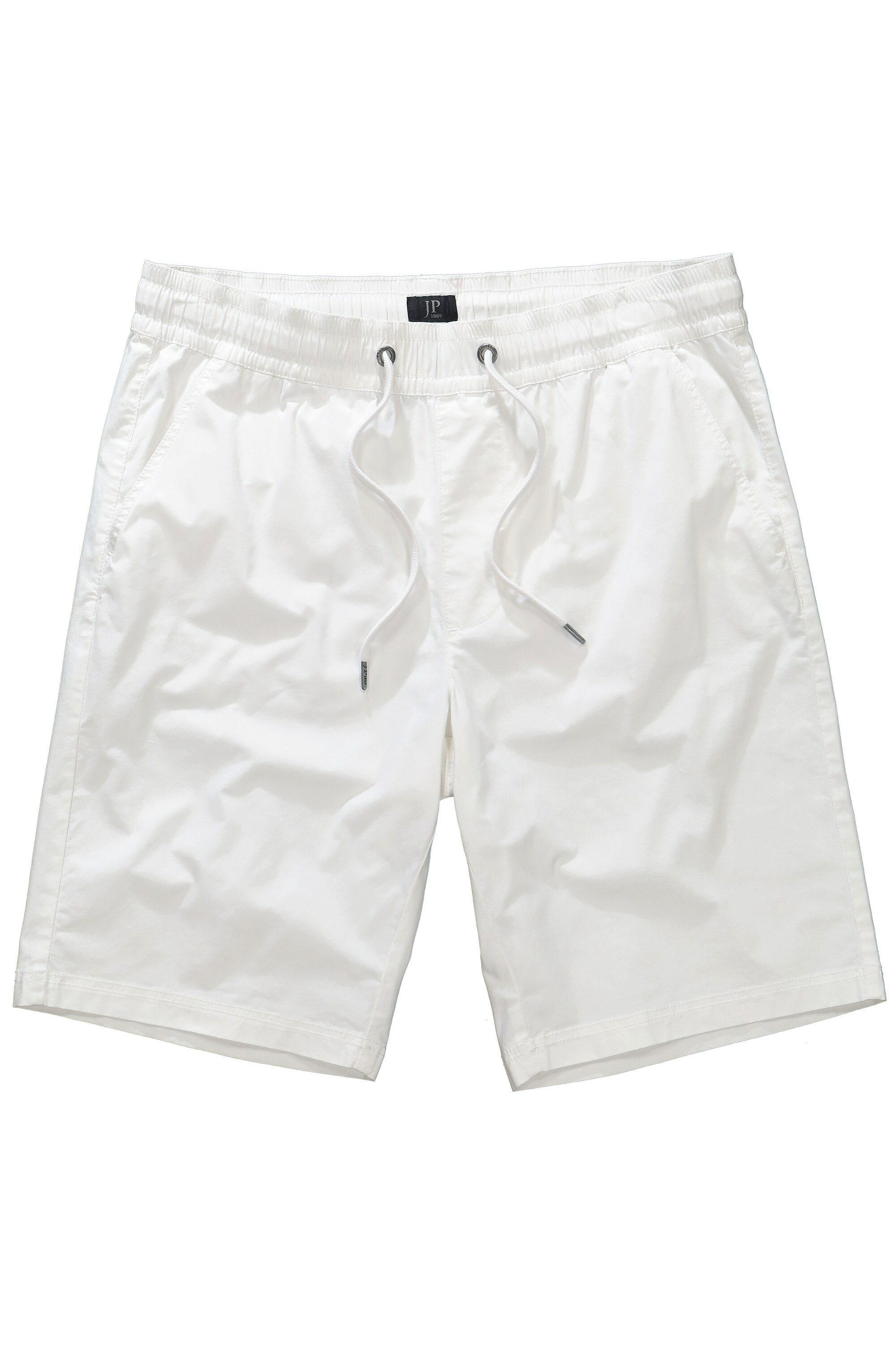 JP1880 Bermudas Bermuda FLEXNAMIC® Elastikbund 4 günstig online kaufen