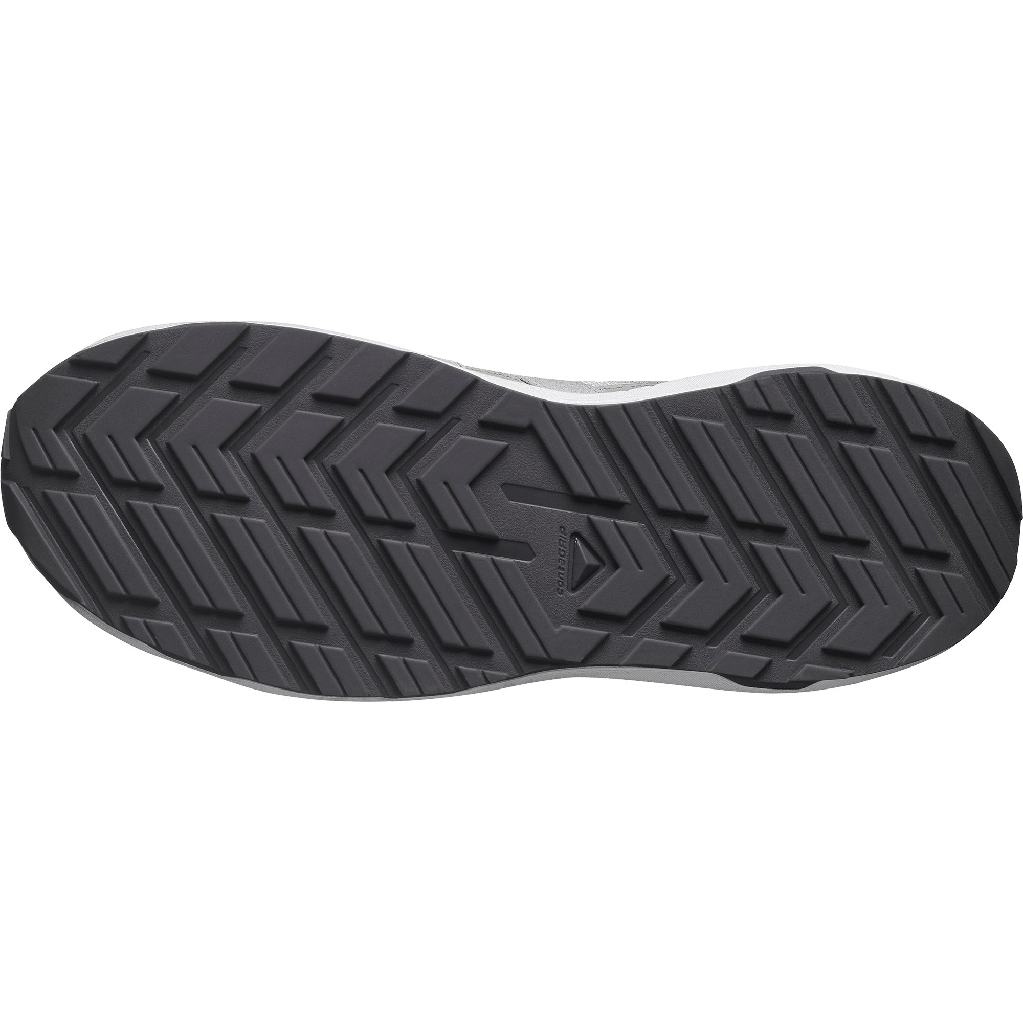 Salomon XC ROAM LTR Sneaker günstig online kaufen