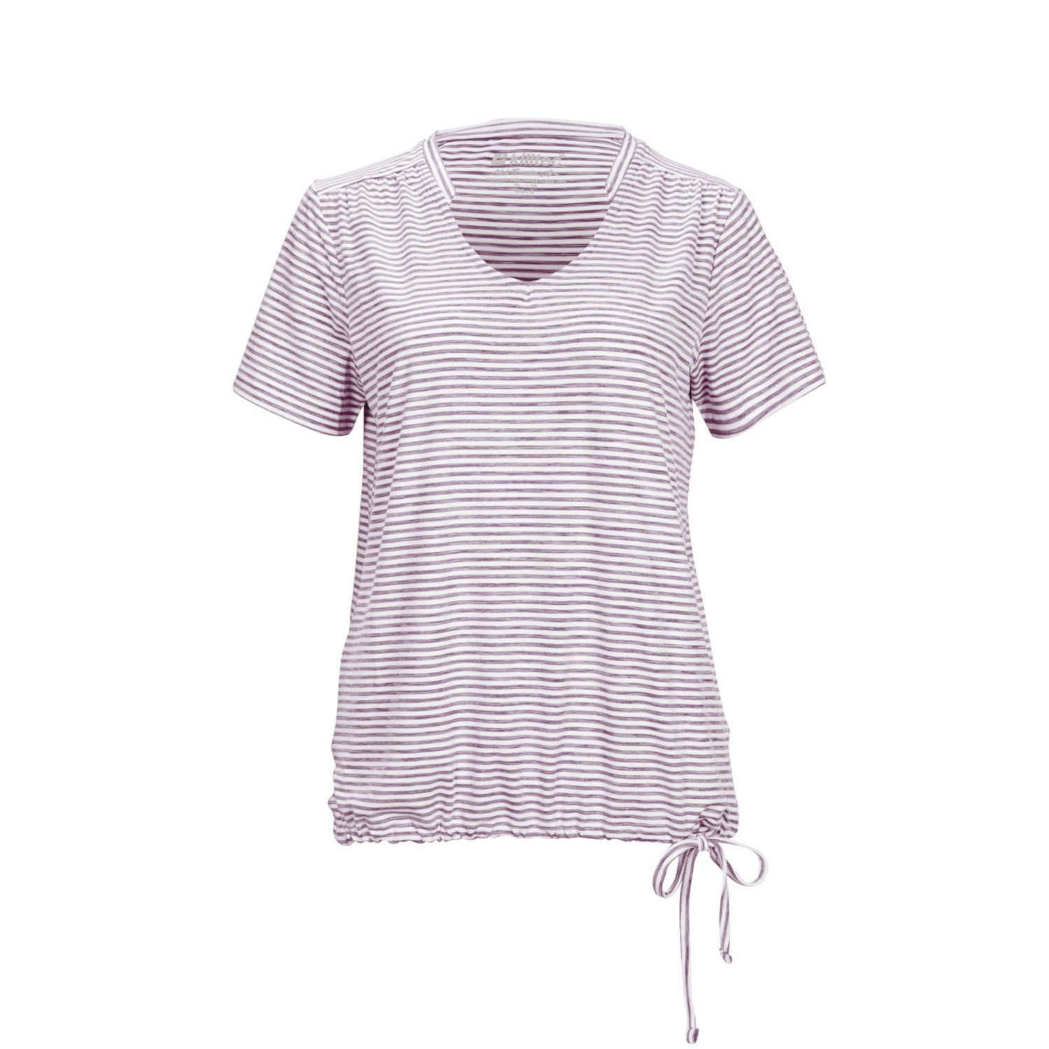 Killtec T-Shirt Killtec Damen T-Shirt Lilleo günstig online kaufen