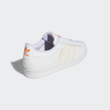 adidas Originals SUPERSTAR Sneaker