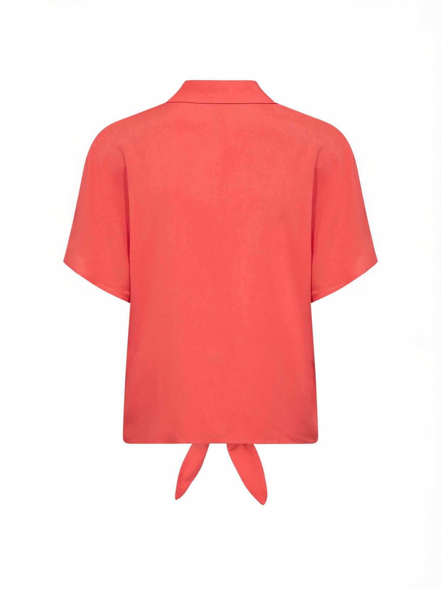 soyaconcept Blusentop Soya Concept Shirt SC-RADIA