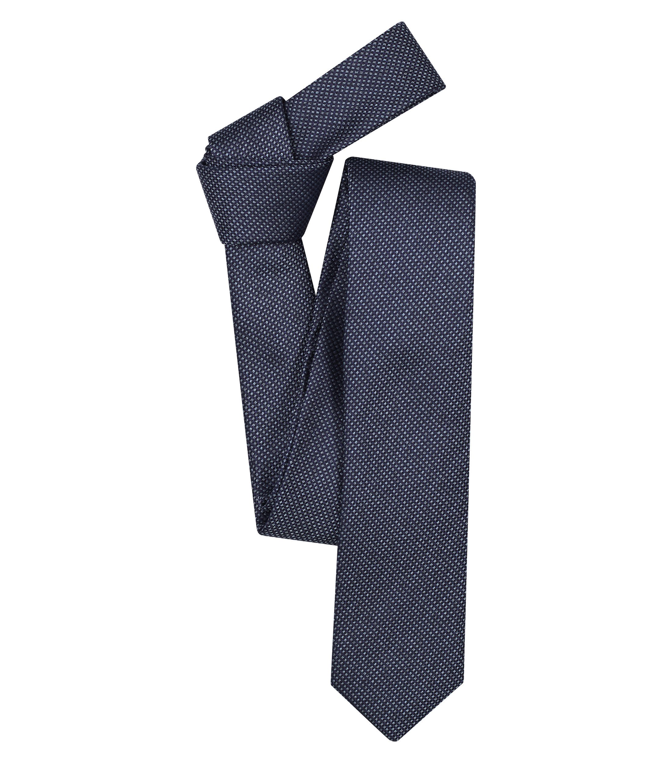 VENTI Krawatte VENTI Krawatte uni