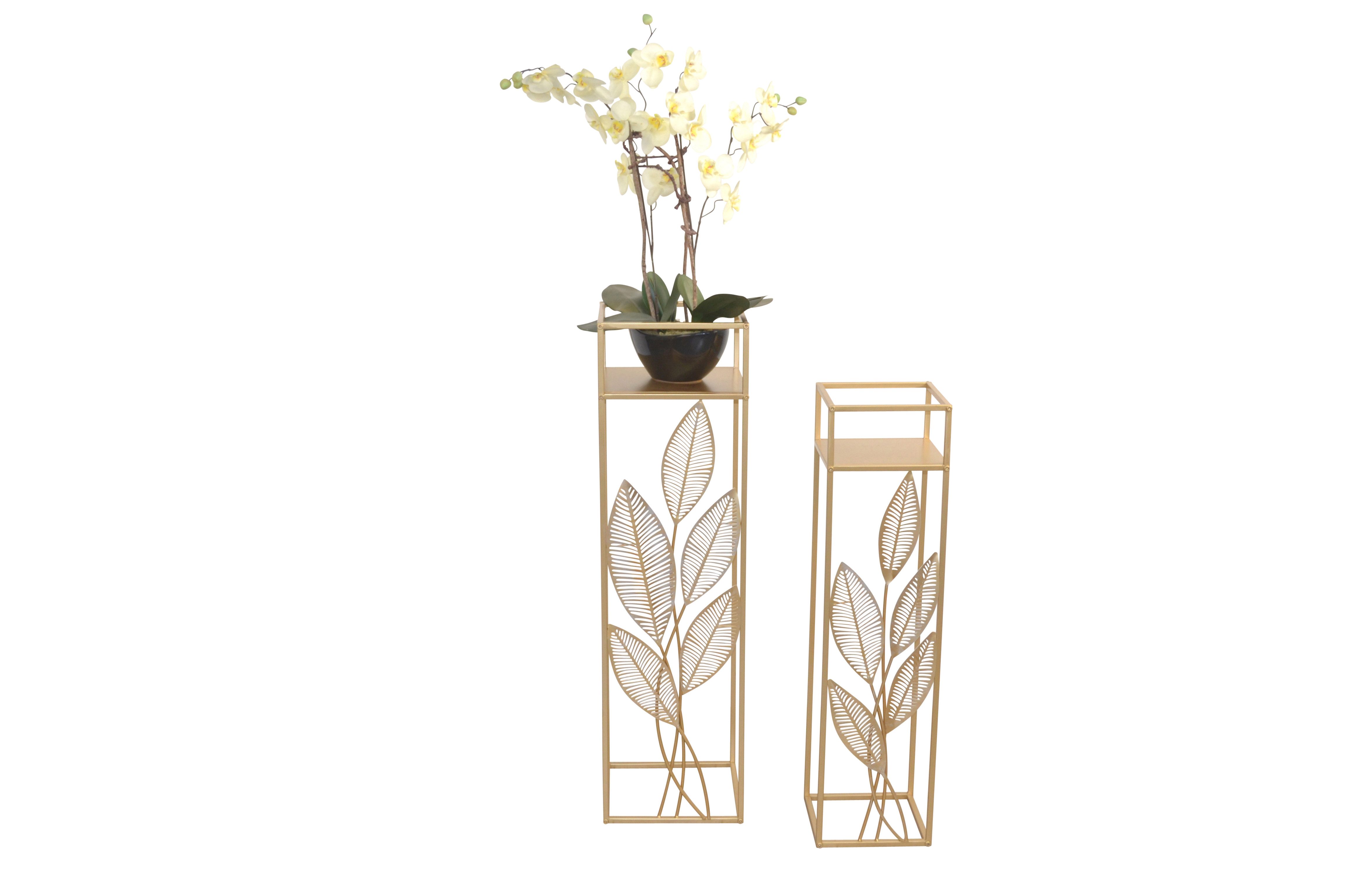 moebel-direkt-online Blumenständer 2tlg. Blumenständer Set, in günstig online kaufen