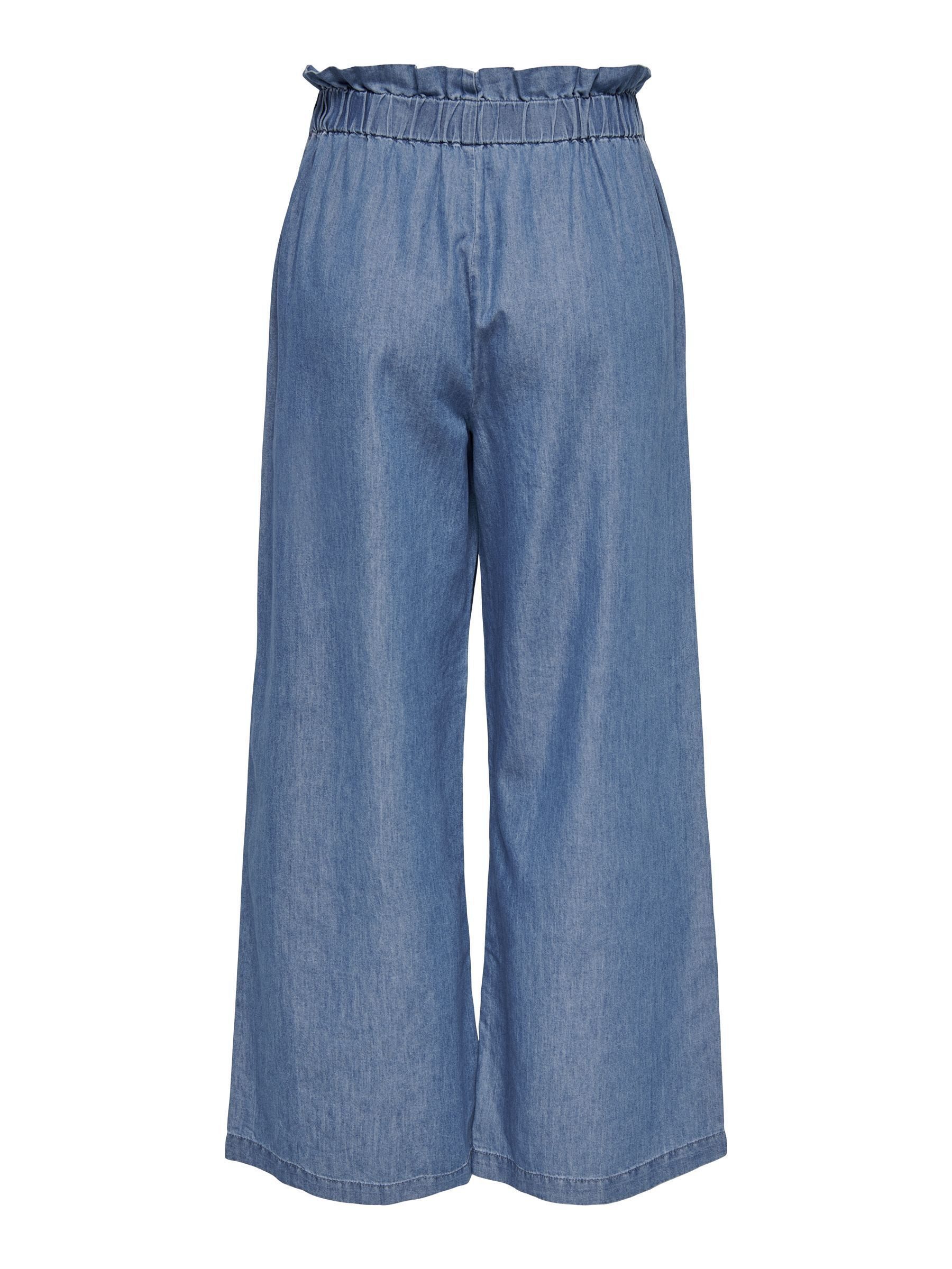 ONLY Chinohose günstig online kaufen