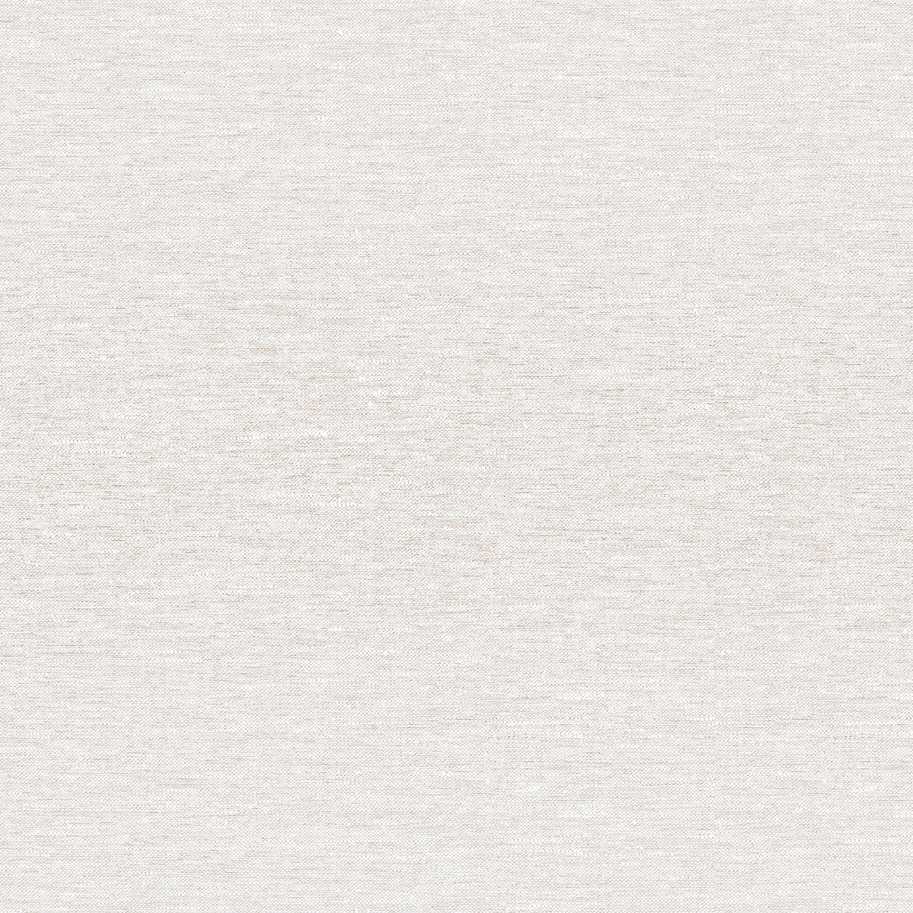 Superfresco Easy Vliestapete Heritage Texture, glatt, kariert, (1 St), Grau - 10mx52cm