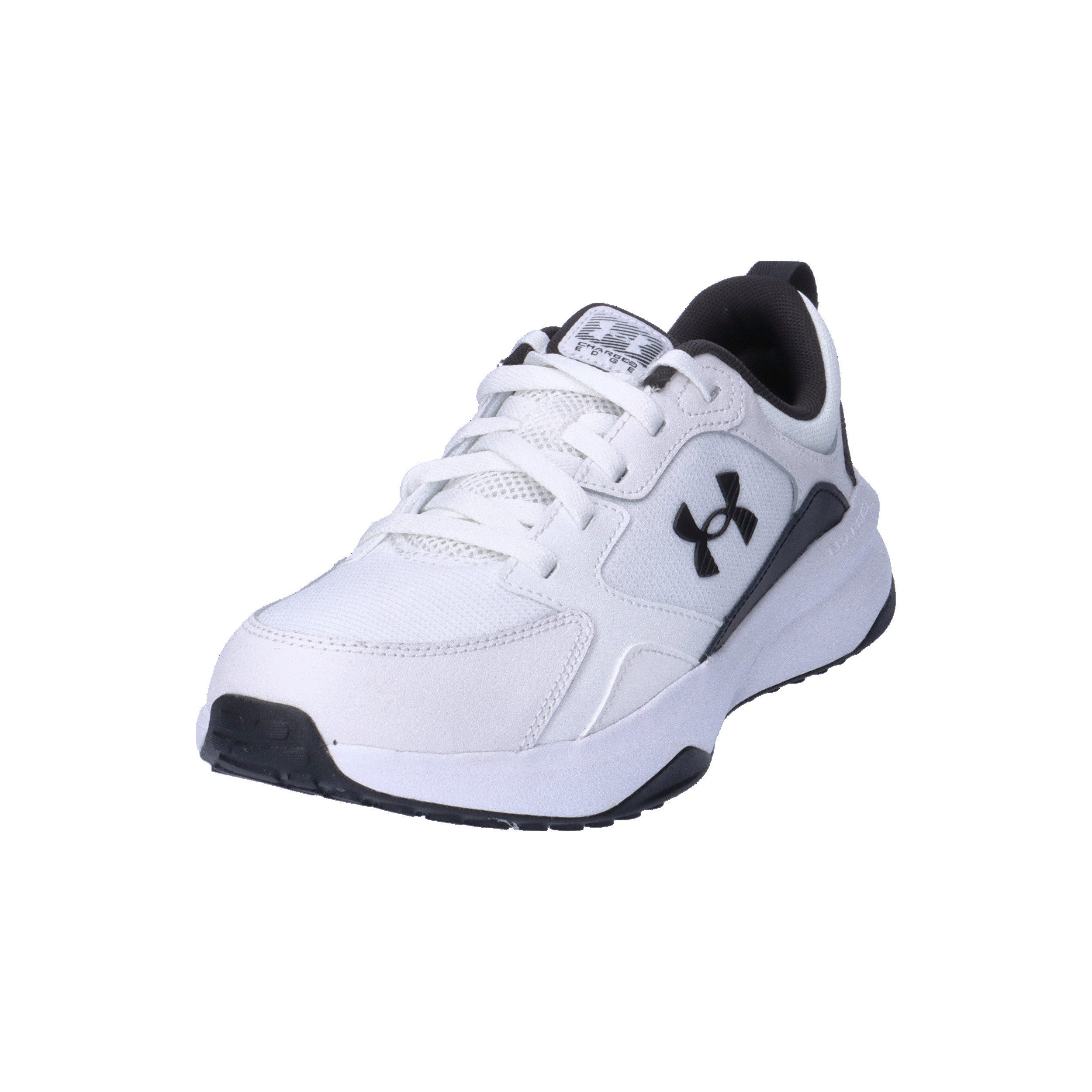 Under Armour® Under Armour Herren Trainingsschuhe UA Charged Edge 3026727 Trainingsschuh