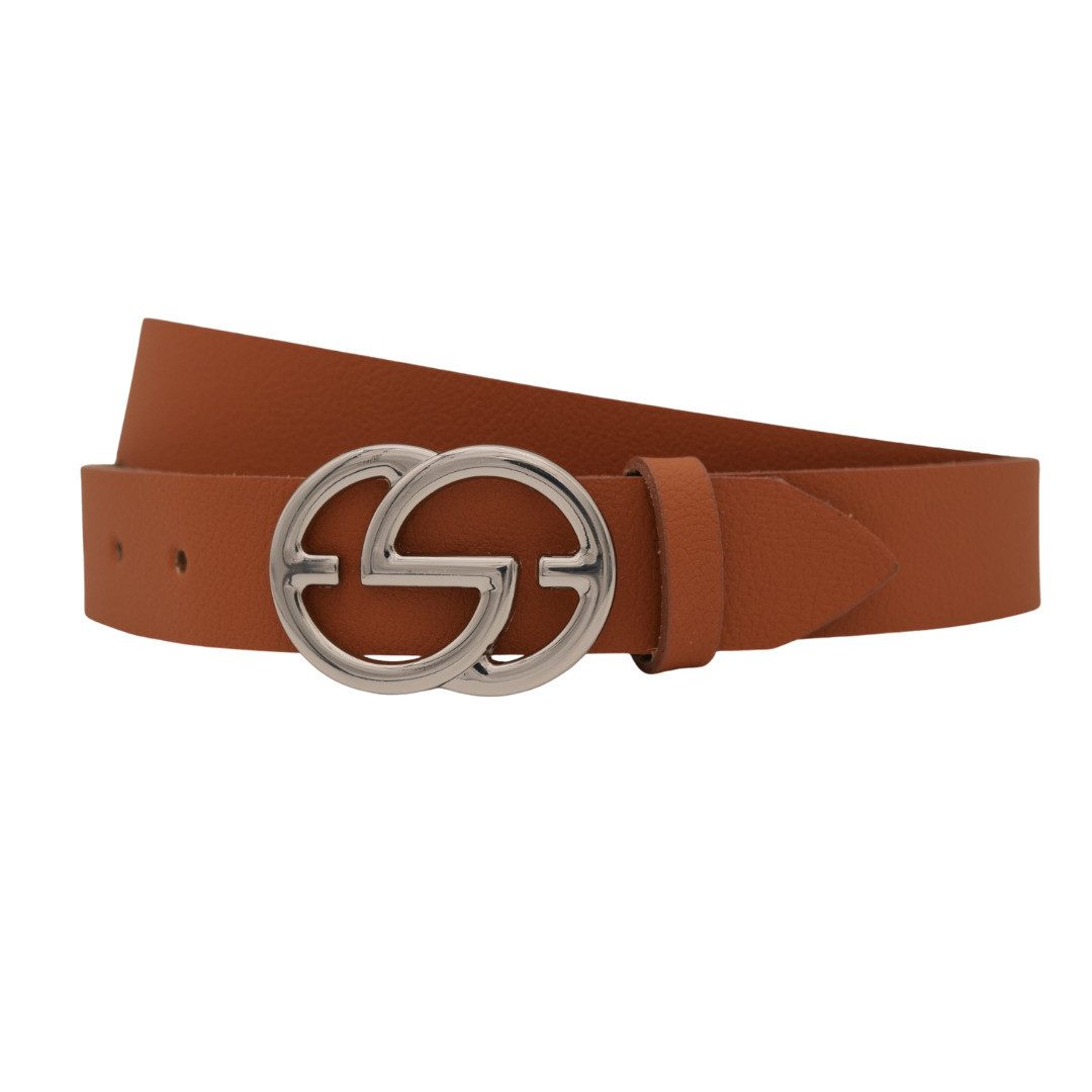 Cognac 640