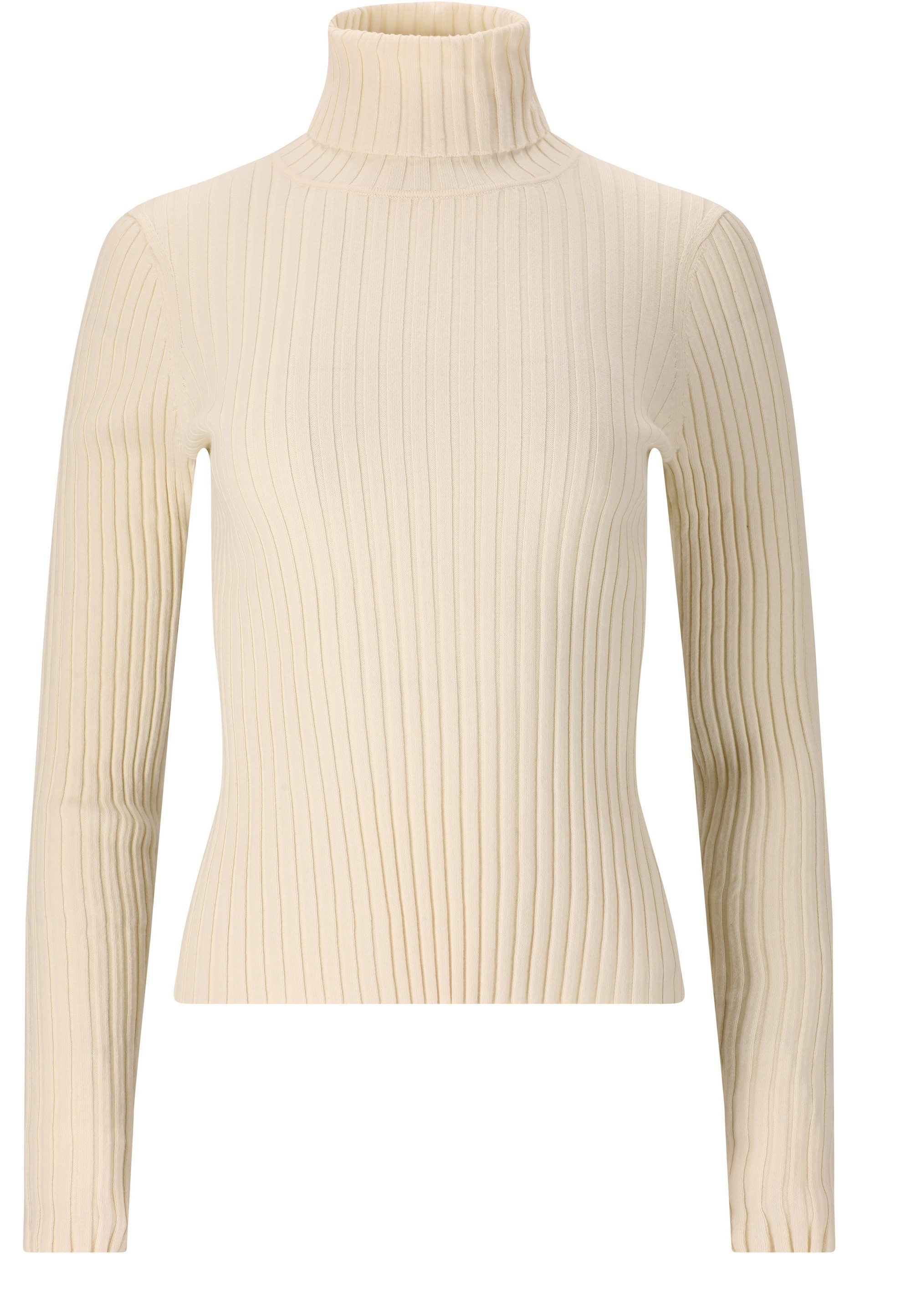 T-Shirt Jelina