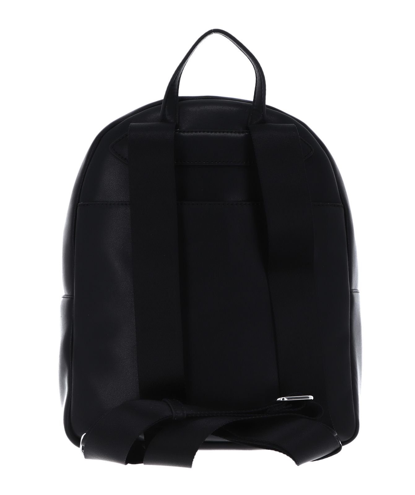DKNY Rucksack Zyon