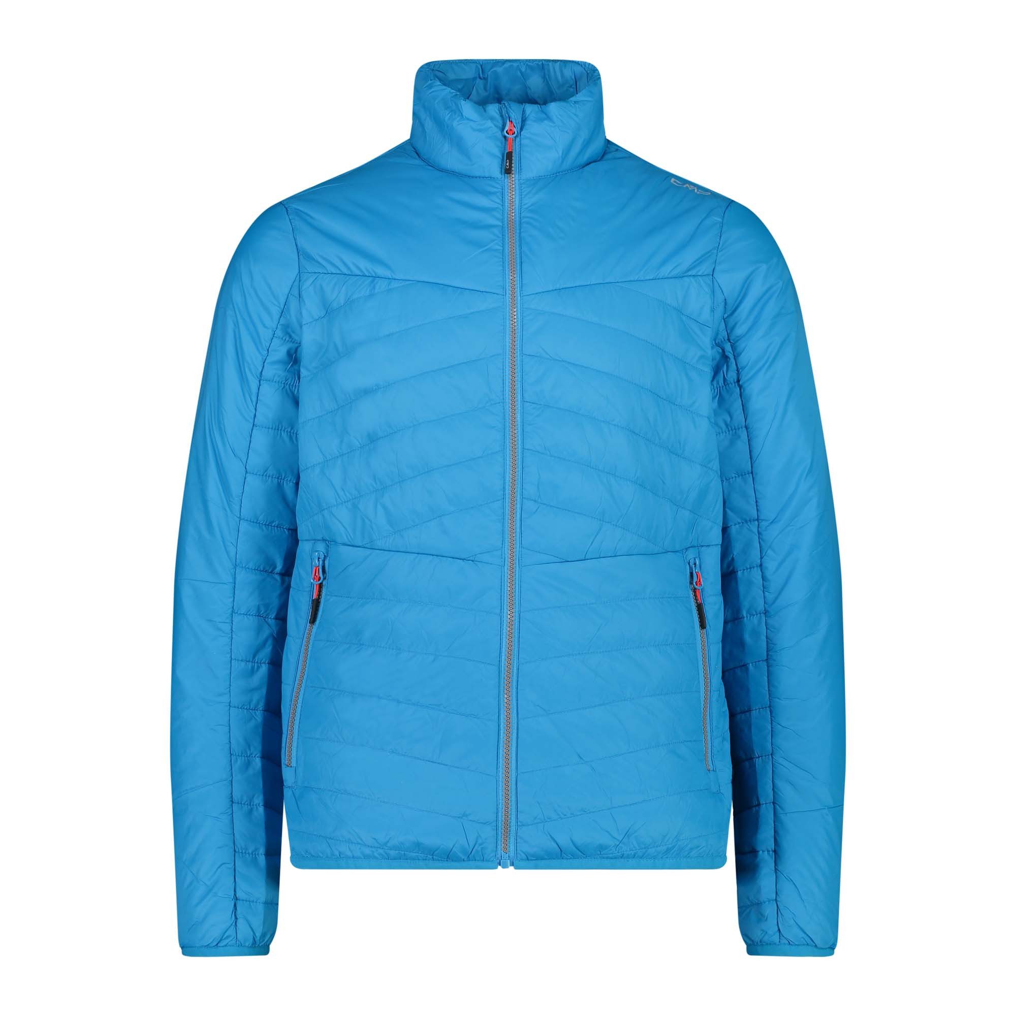 Outdoorjacke CMP Herren Jacke Man Jacket 32Z5057