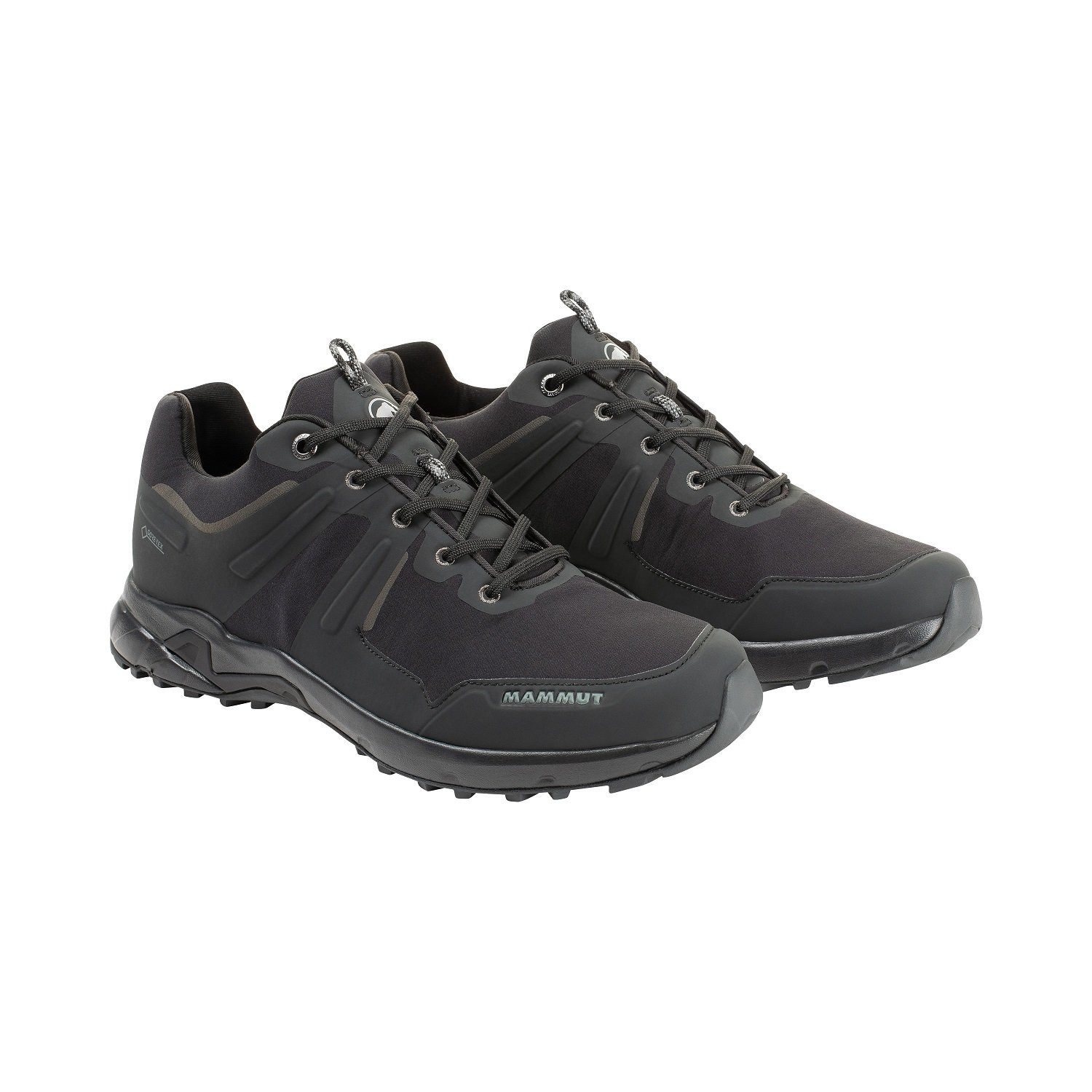 Mammut Alltag-Travelschuhe Ultimate Pro Low GTX günstig online kaufen