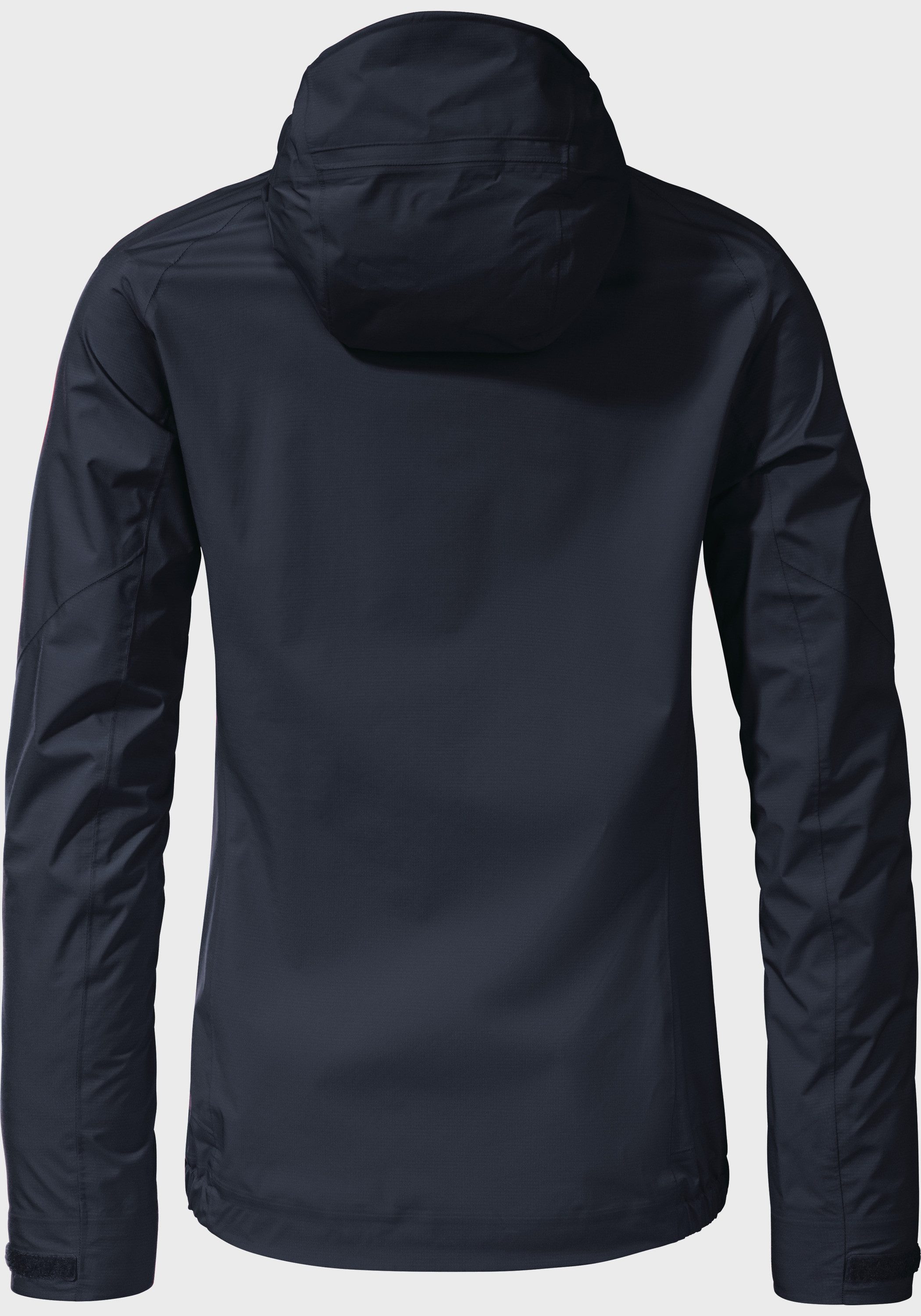 Schöffel Outdoorjacke 2.5L 3D Jacket Vistdal L günstig online kaufen