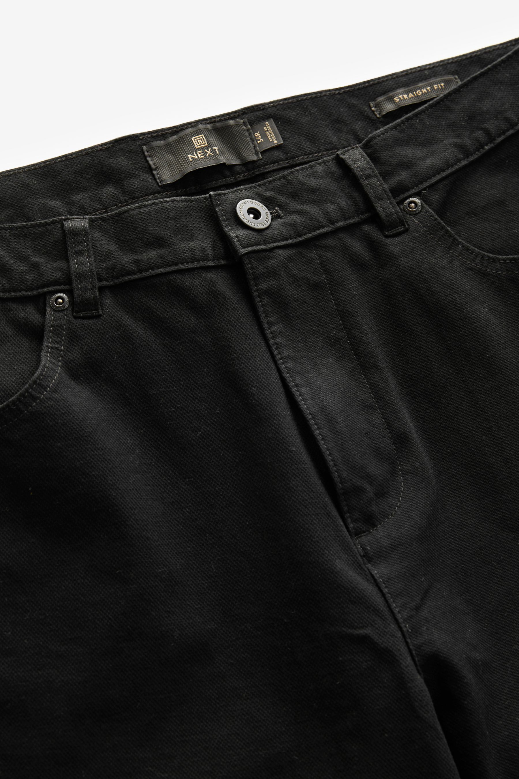 Next Stretch-Hose Straight Fit Hose im günstig online kaufen