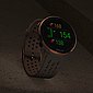 Polar Vantage M2 GPS-Multisportuhr Smartwatch, Bild 25