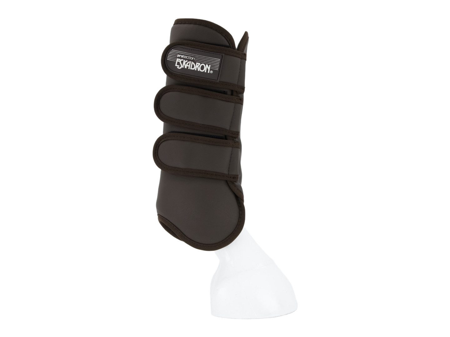 Eskadron Gamaschen Gamaschen Allround H