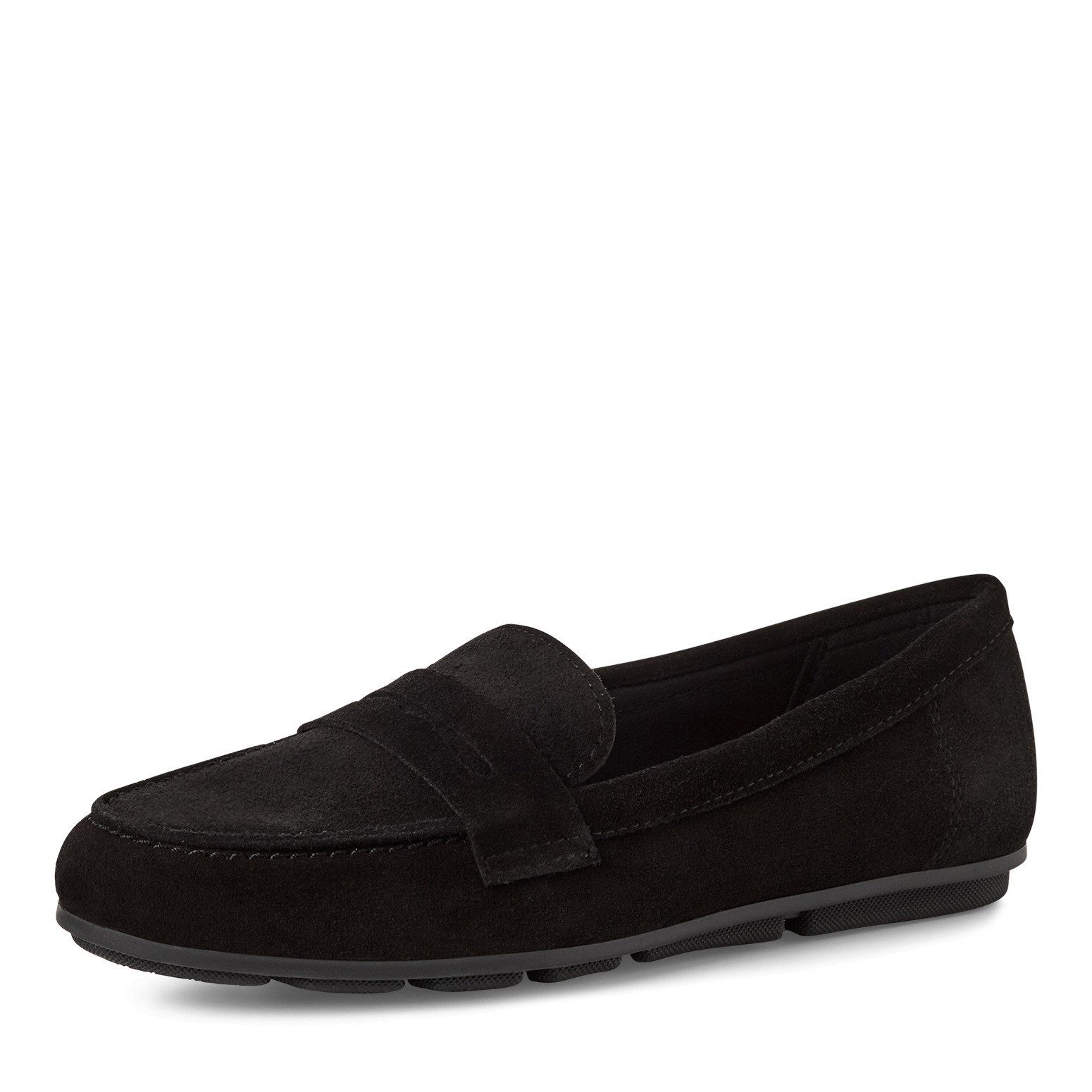 Tamaris Slipper