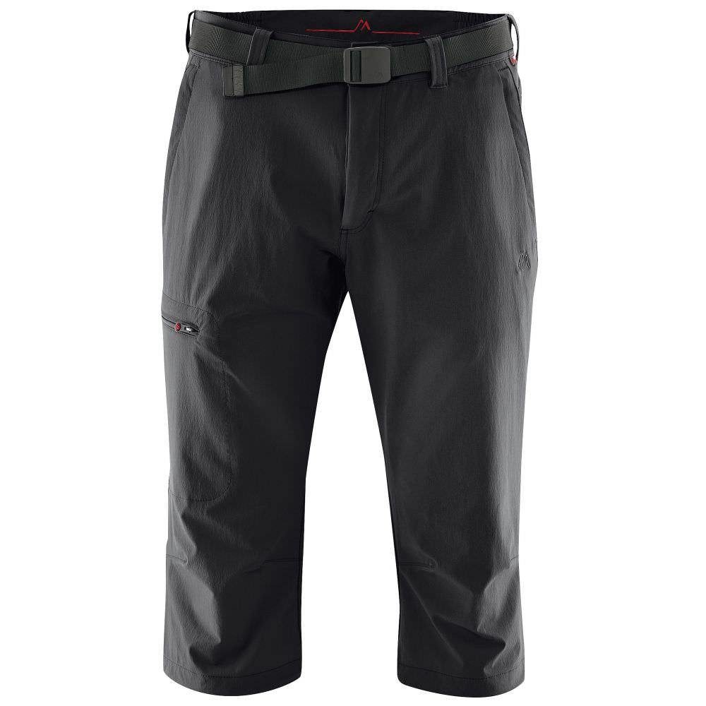 RennerXXL Bermudas Maier Sports Shorts 3/4 günstig online kaufen