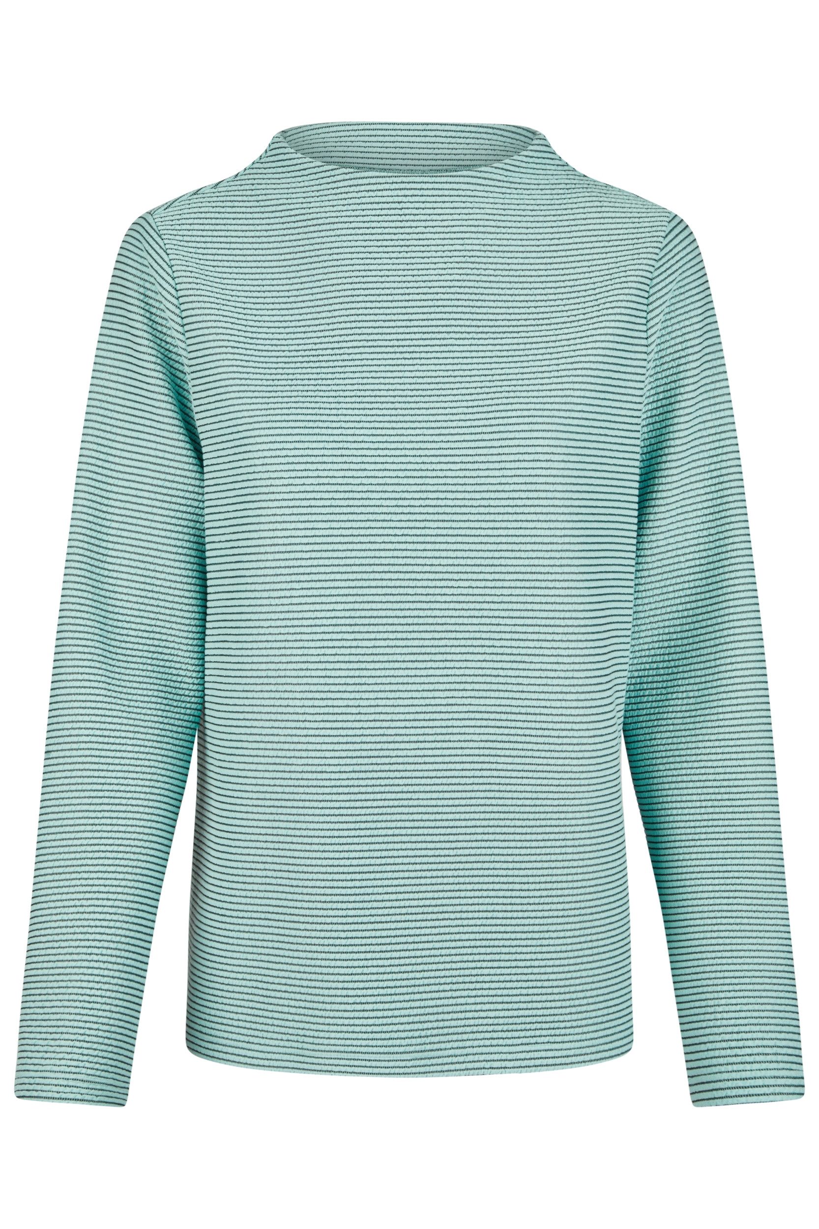 Barbara Lebek Sweatshirt Shirt Sweat günstig online kaufen